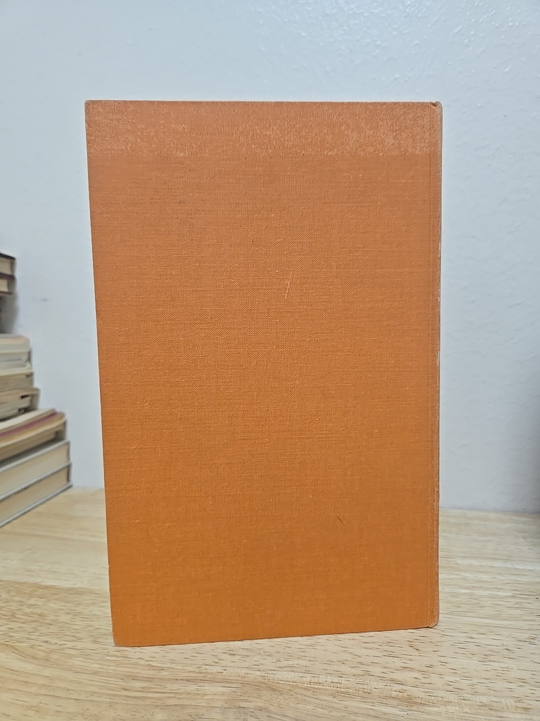 1972 Vintage Book: The Historical Study Of African Religion By Ranger & Kimambo