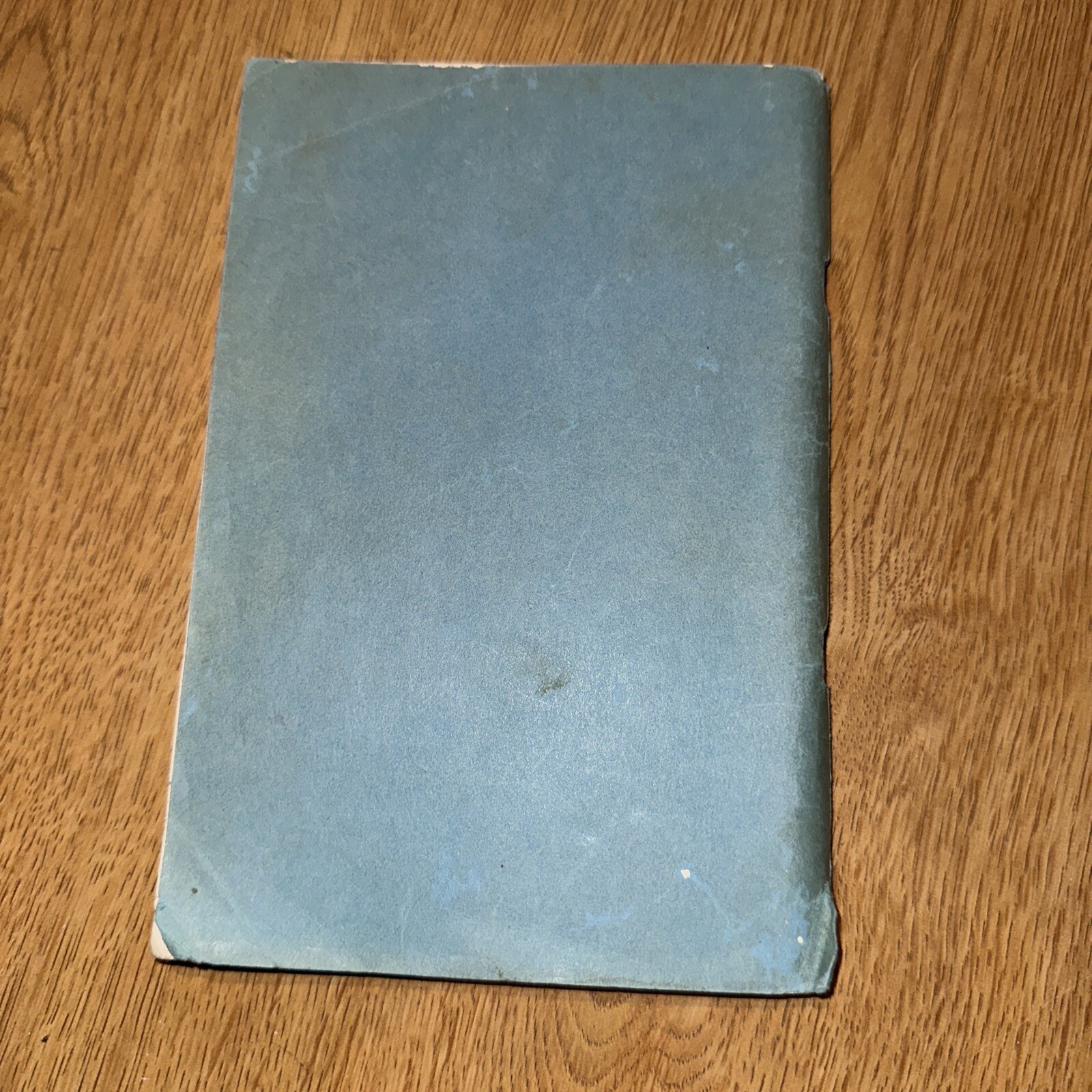 The Government Of California 1948 Revised Edition Magruders American Government