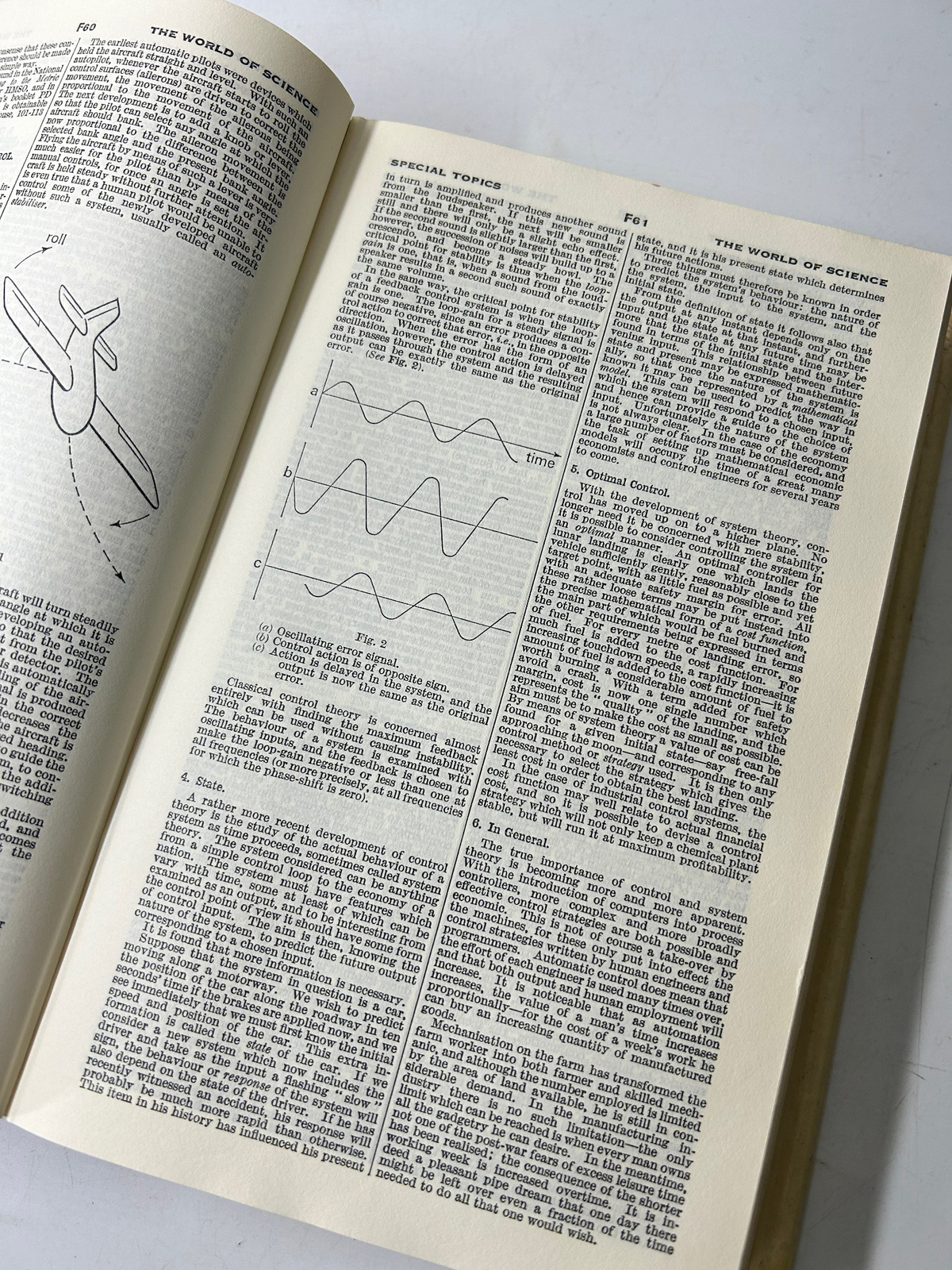 Pears Cyclopaedia 79th Edition (Hardback 1970 Pelham Books Ltd)