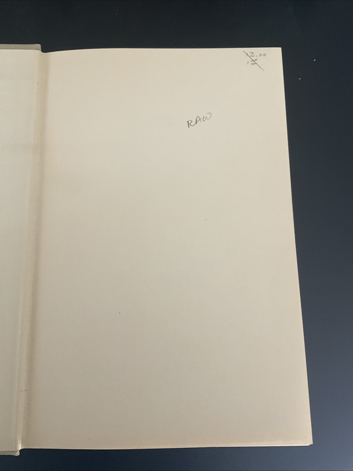 Roderick Peattie / The Black Hills 1st Edition 1952 B3605
