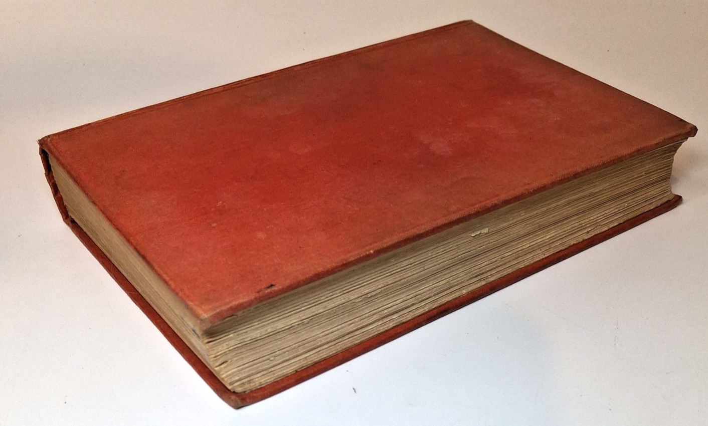 British History in the Nineteenth Century 1782-1901 G M Trevelyan 1922 Longmans