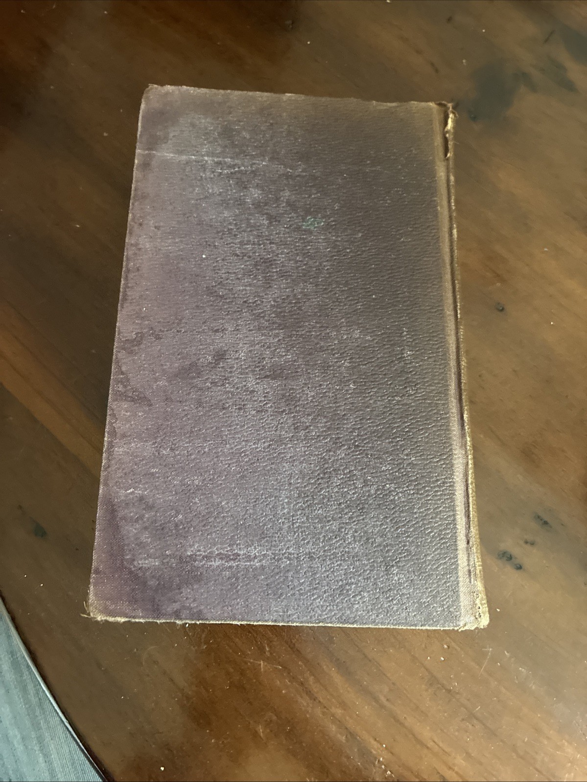 Biography And History Of The Indians Of North America by Samuel G. Drake 1834