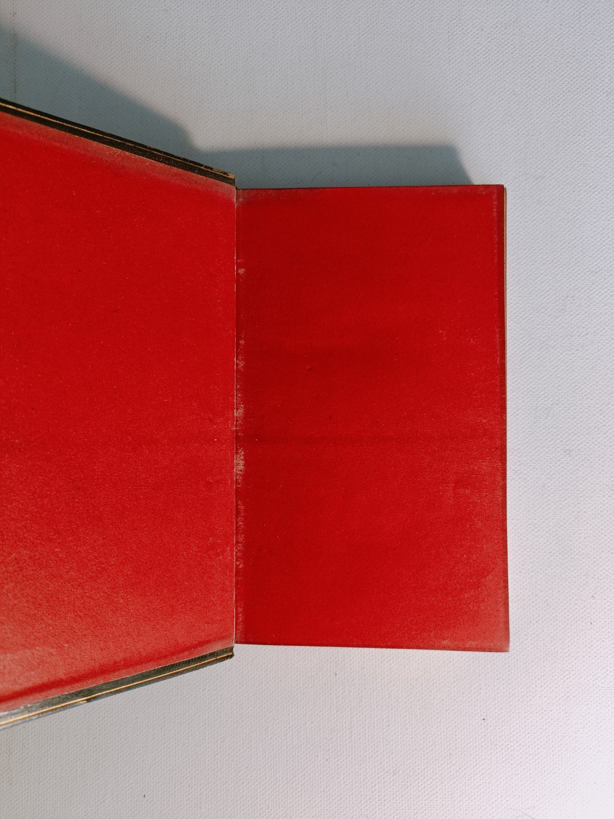 Songs Chiefly in the Scottish Dialect by Robert Burns 1824 John Sharpe hardback
