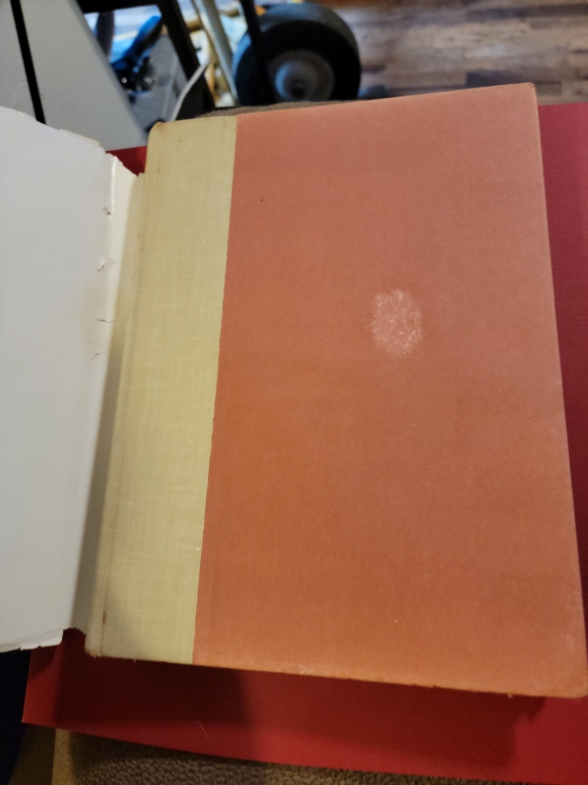 Fine Points of Furniture Early American Hardcover by Albert Sack