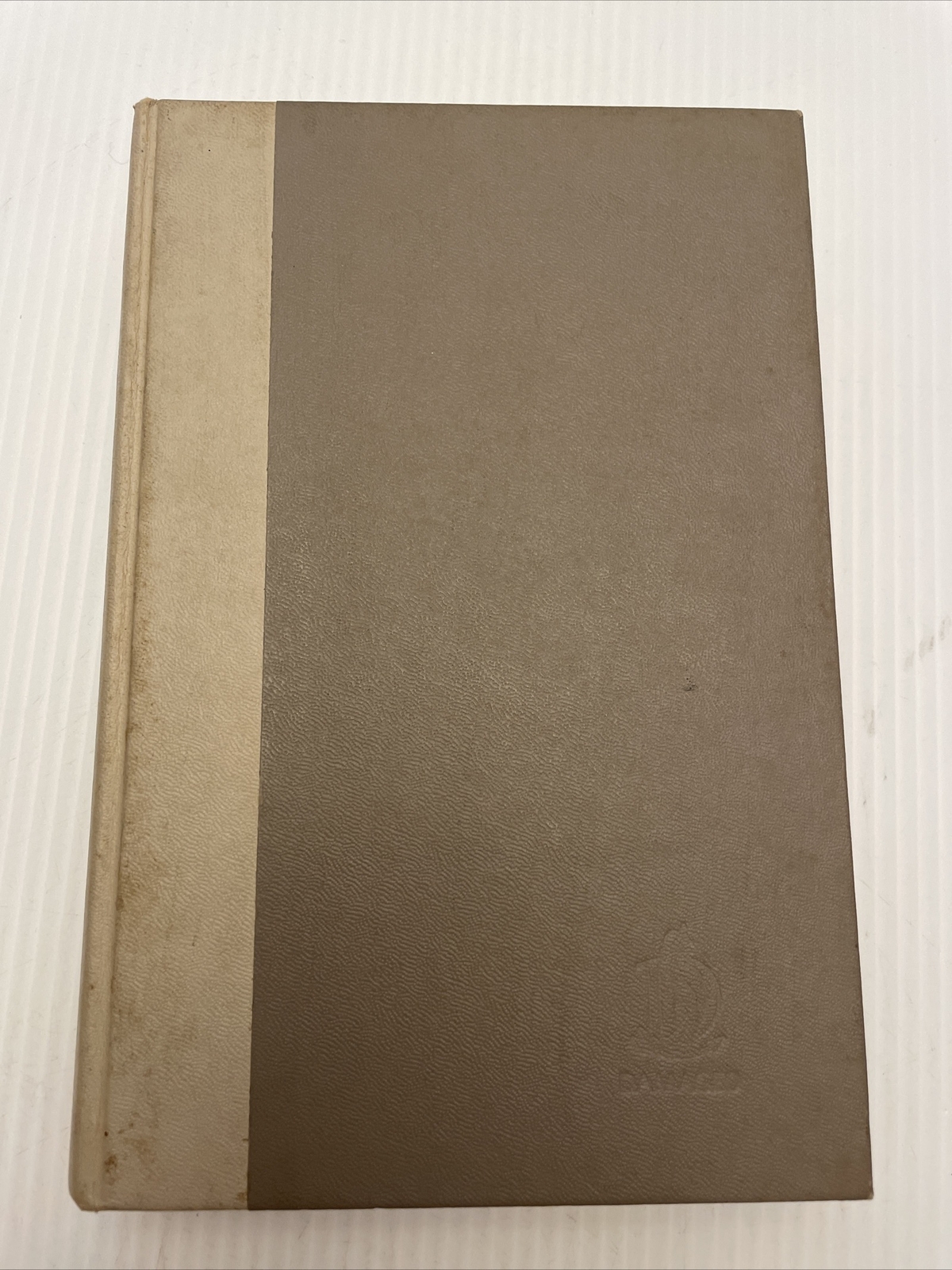 John O’Hara – Appointment in Samarra, Butterfield 8, Hope of Heaven (1934) BCE