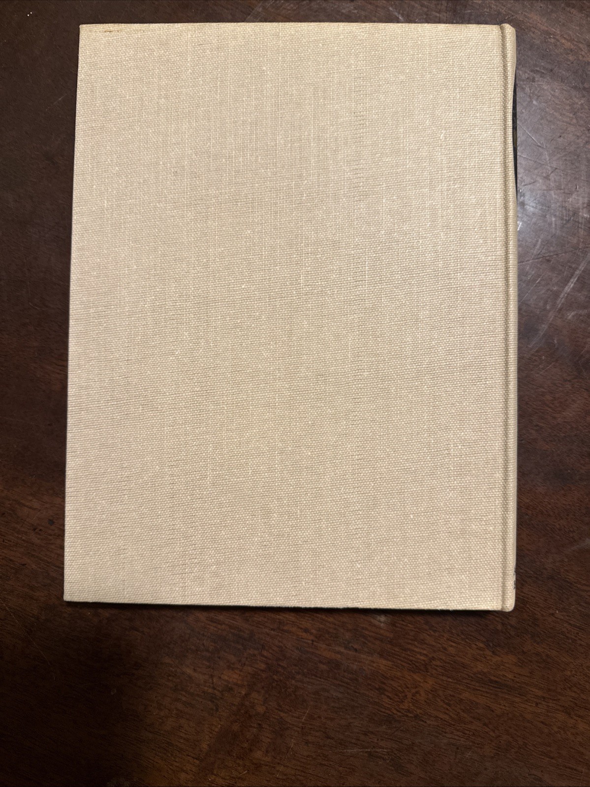 collectible books first edition