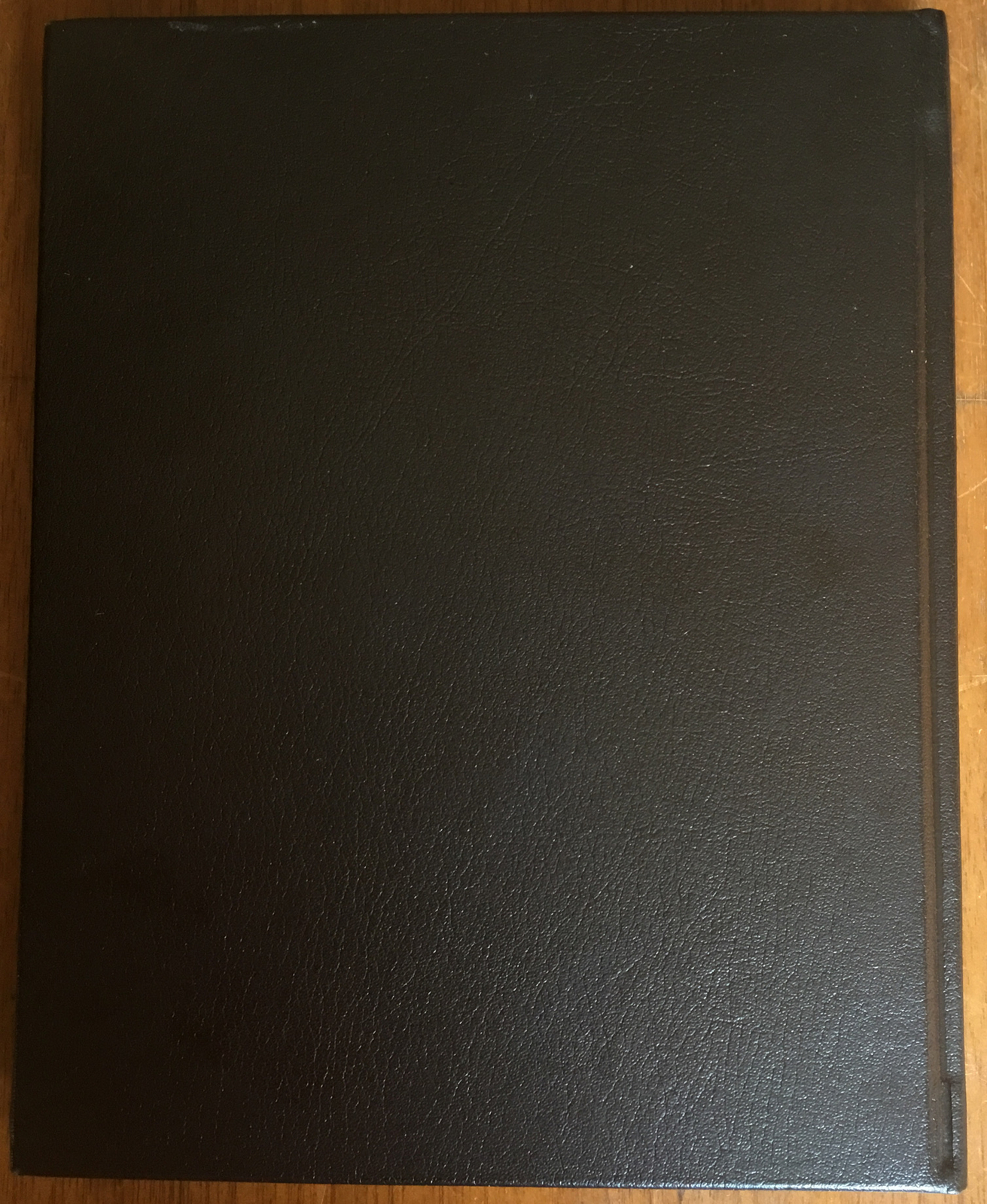THE PHILOSOPHER’S STONE: A Facsimile Rosicrucian Alchemical Manuscript – E Kelly