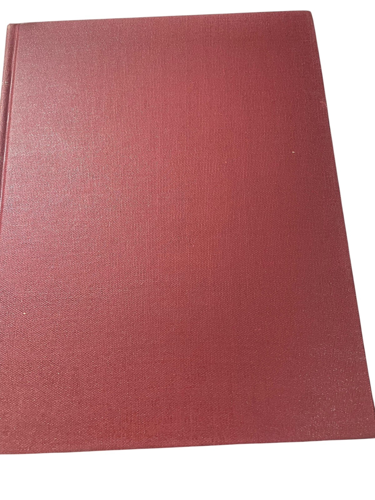 United Nations Documents Index Cumulated Index Volumes 1-13 1950-1962 In 4 Vols