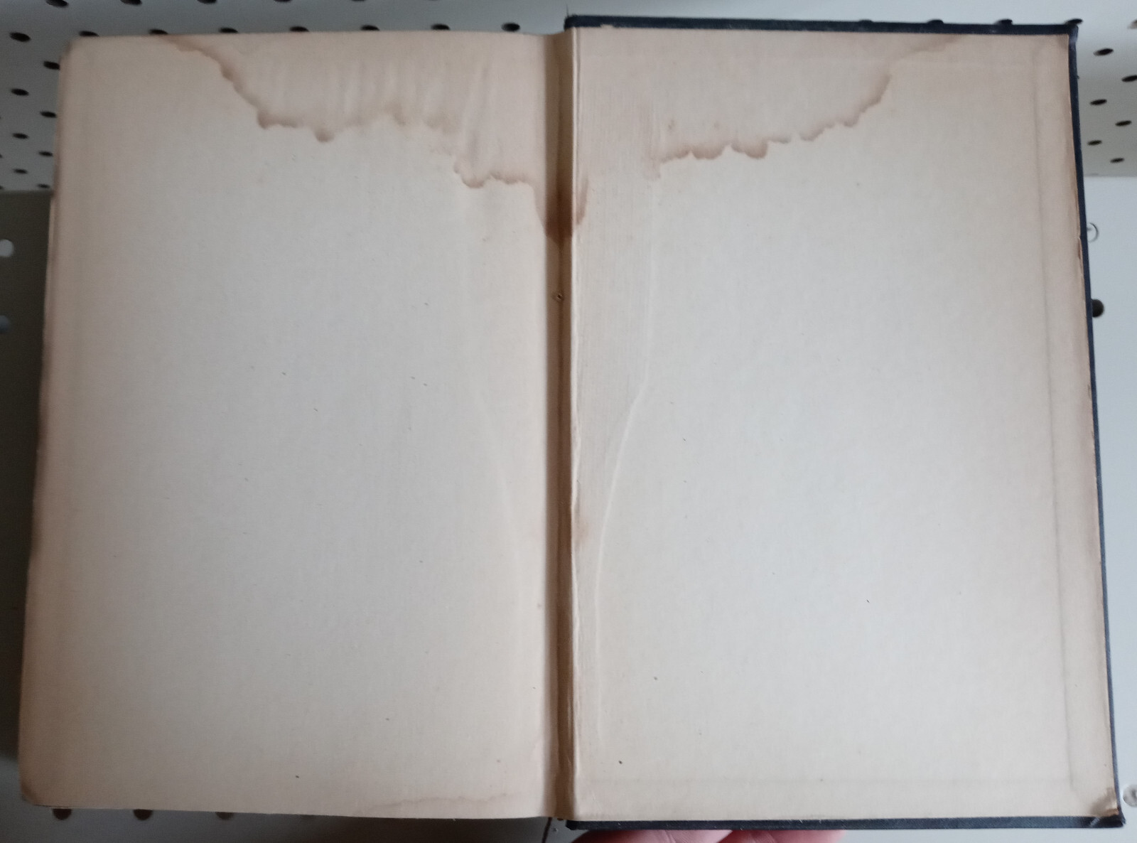 Polonaise: The Life of Chopin, De Pourtales (VTG HC 1927) Henry Holt and Company