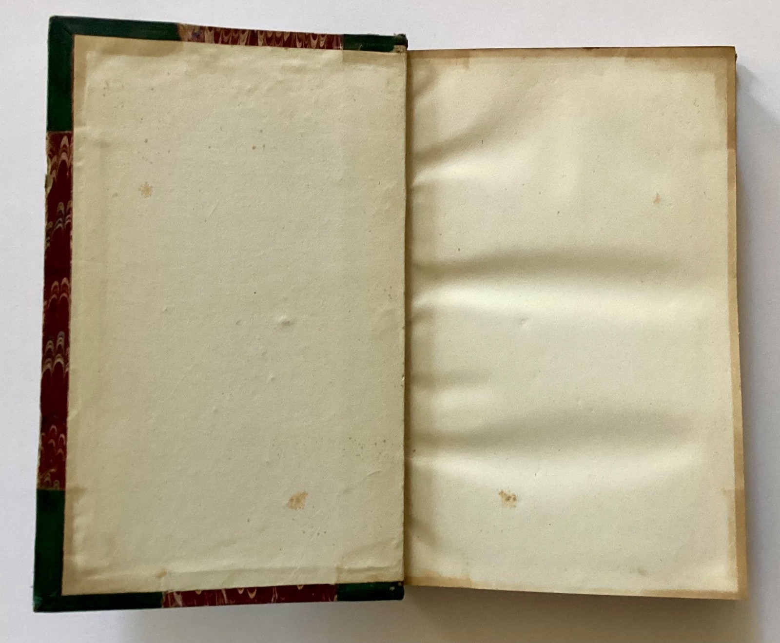 Sir Walter Scott Waverly Novels THE MONASTERY #10 1862