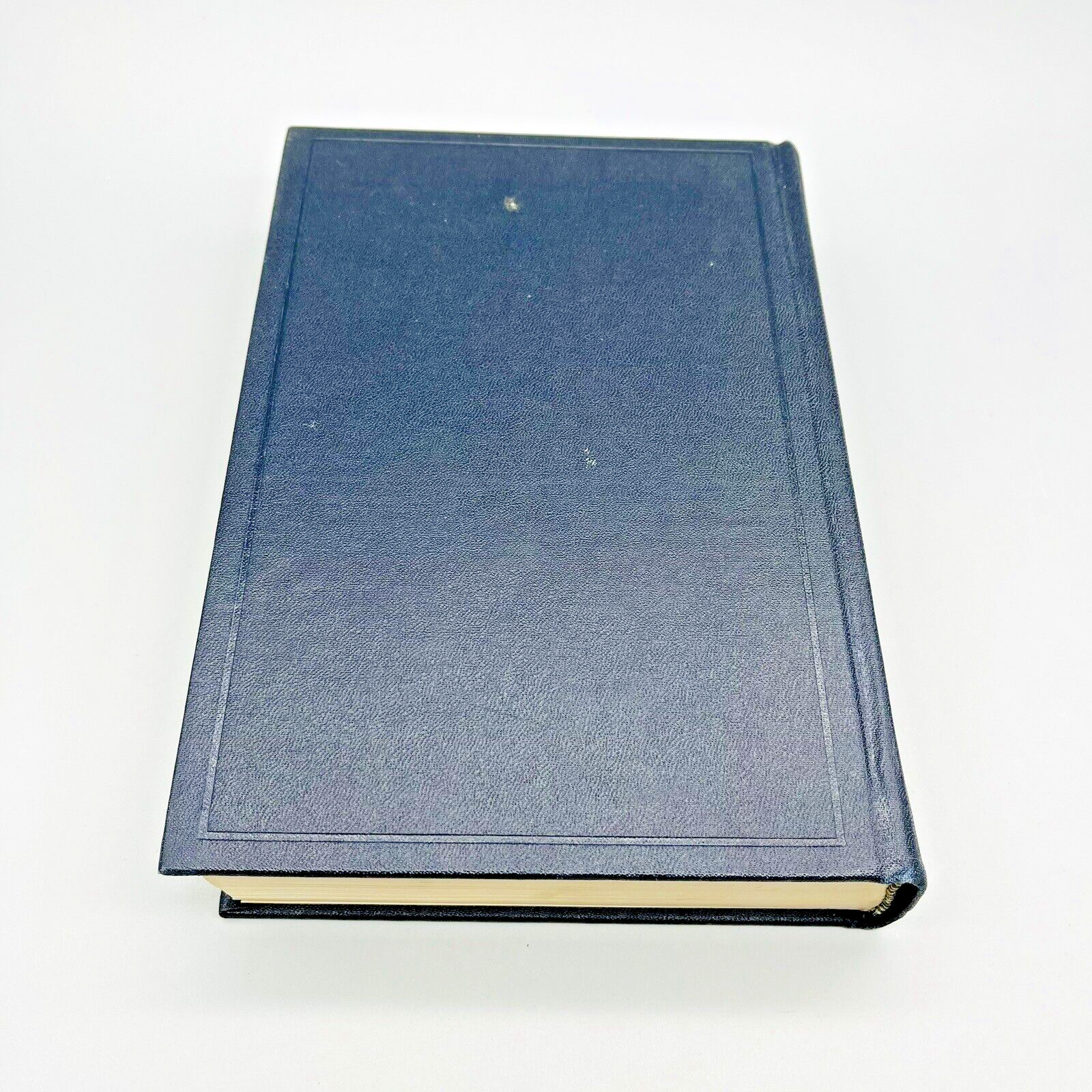 The Arabian Stud Book 1966 Hardback Volume XVI Lineage Progeny Tracking Registry