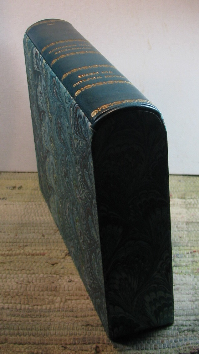 CONVERSATIONS WITH ECKERMANN GOETHE 1901 UNIVERSAL CLASSICS LIBRARY DUNNE Rare