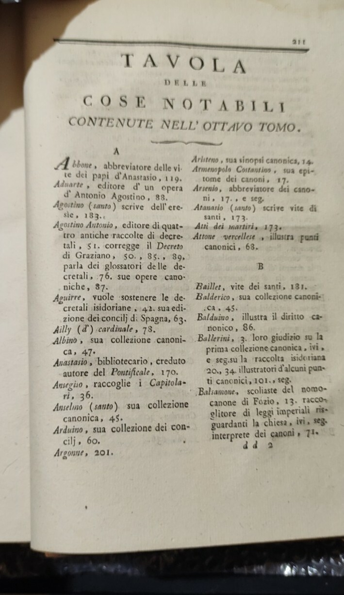 ANDRES Origine, progressi e stato attuale di ogni letteratura 1808 Roma 7 Volumi