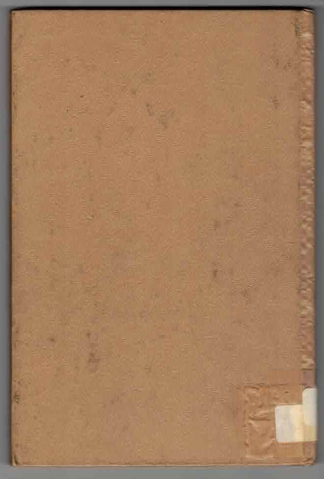 Ex Library Illustrated by Vaughn Bode TOM SAWYER by Mark Twain – color & B&W art