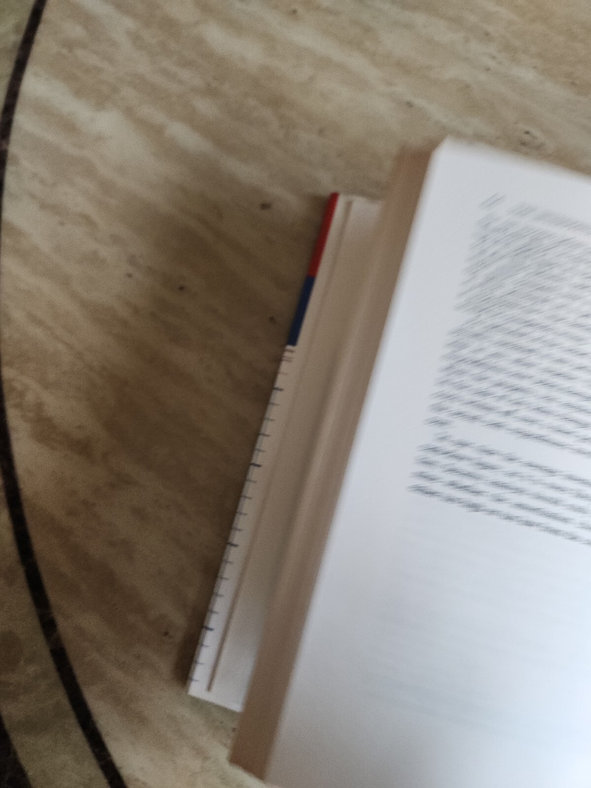 Second Edition – Interpretation of Financial Statements by Benjamin Graham 1964
