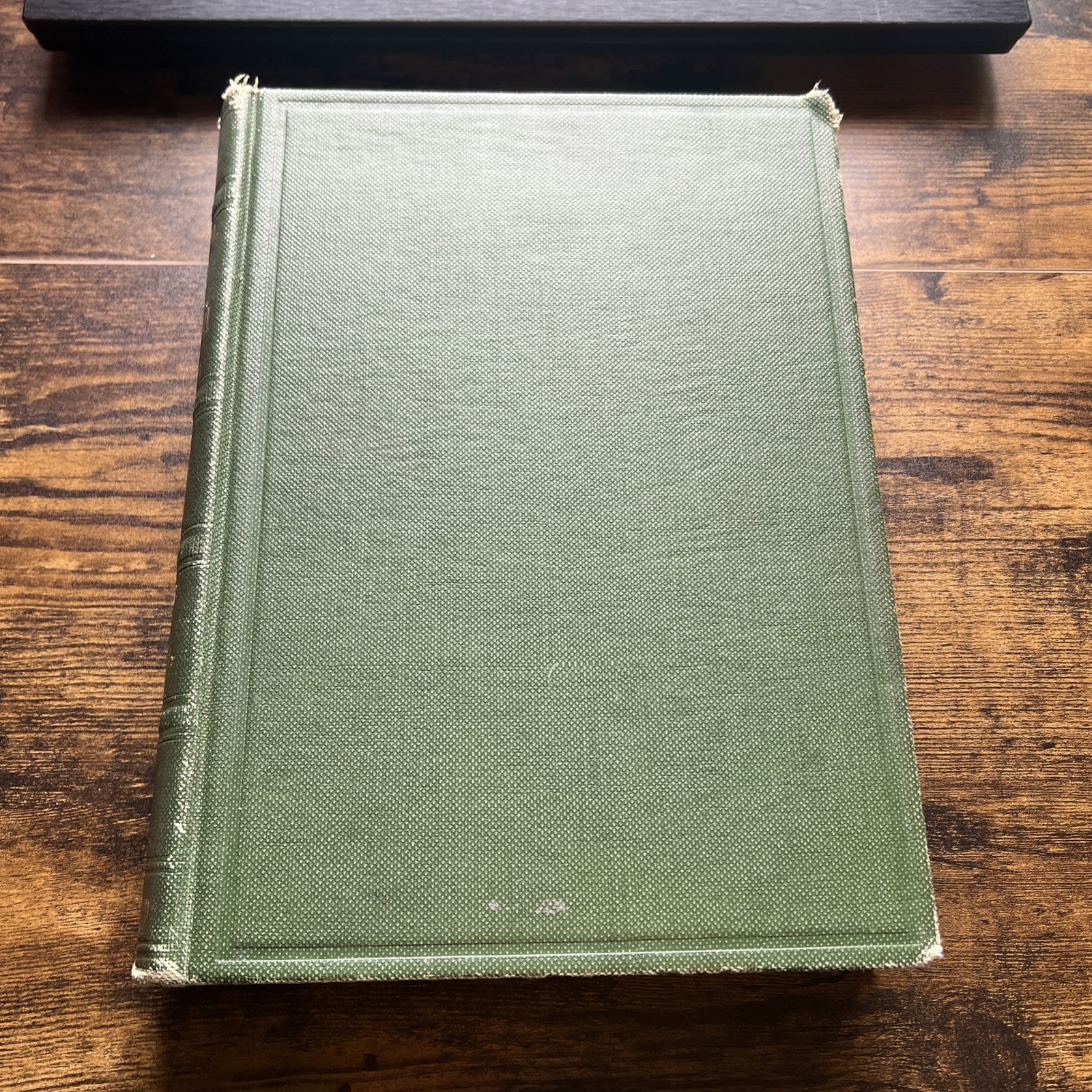 Vintage Centennial History Of Missouri 1820 To 1921 Vol. III
