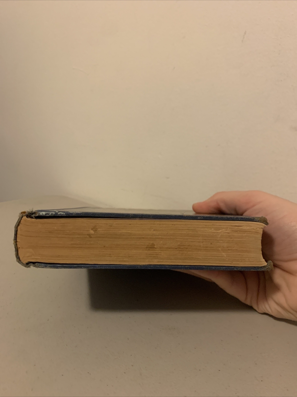 Heidi by Johanna Spyri, 1925, The John C. Winston Publishing Company Vintage
