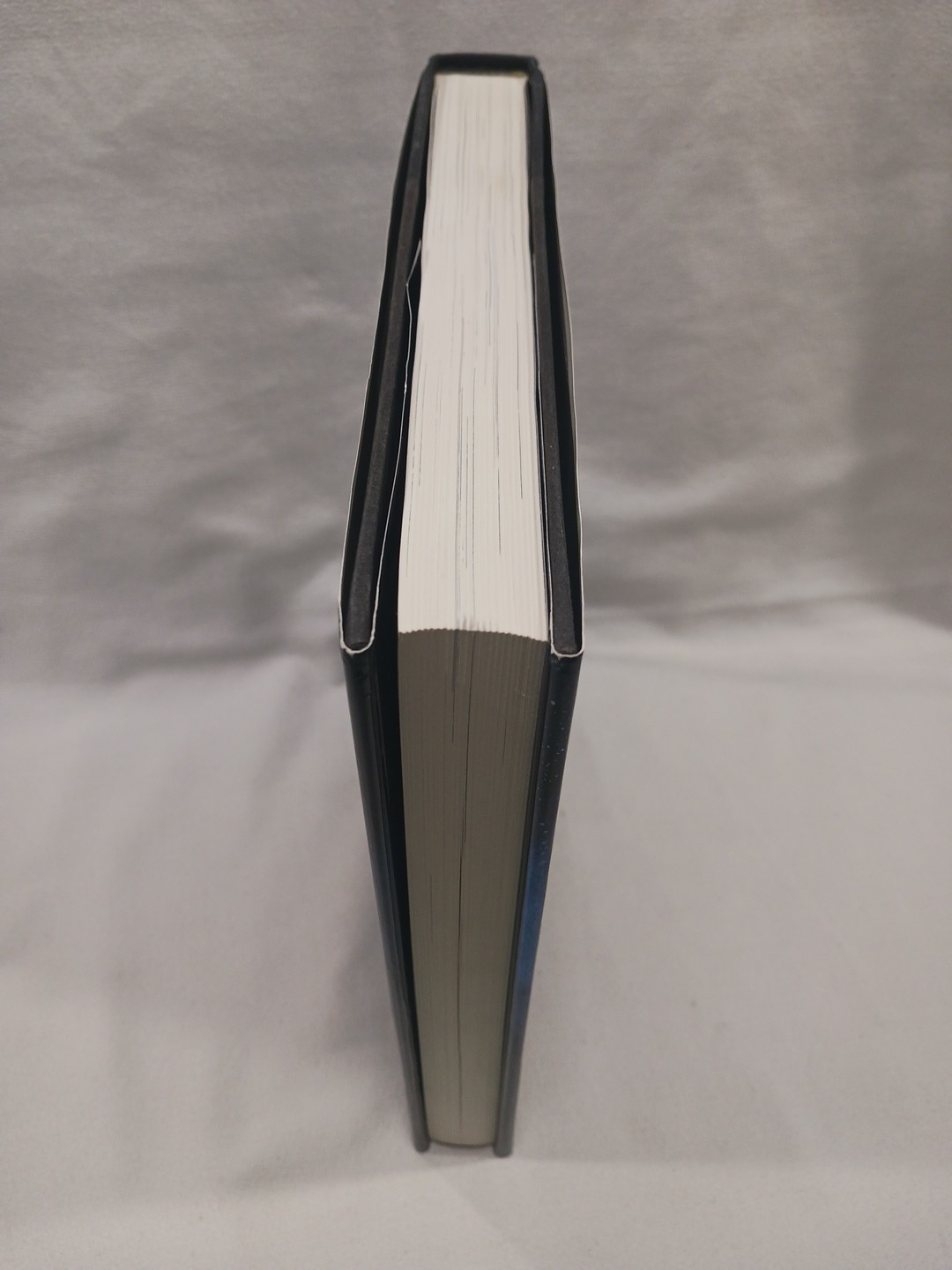 Star Wars Encyclopedia Stephen J. Sansweet 1998 Hardcover First Edition Book VGC