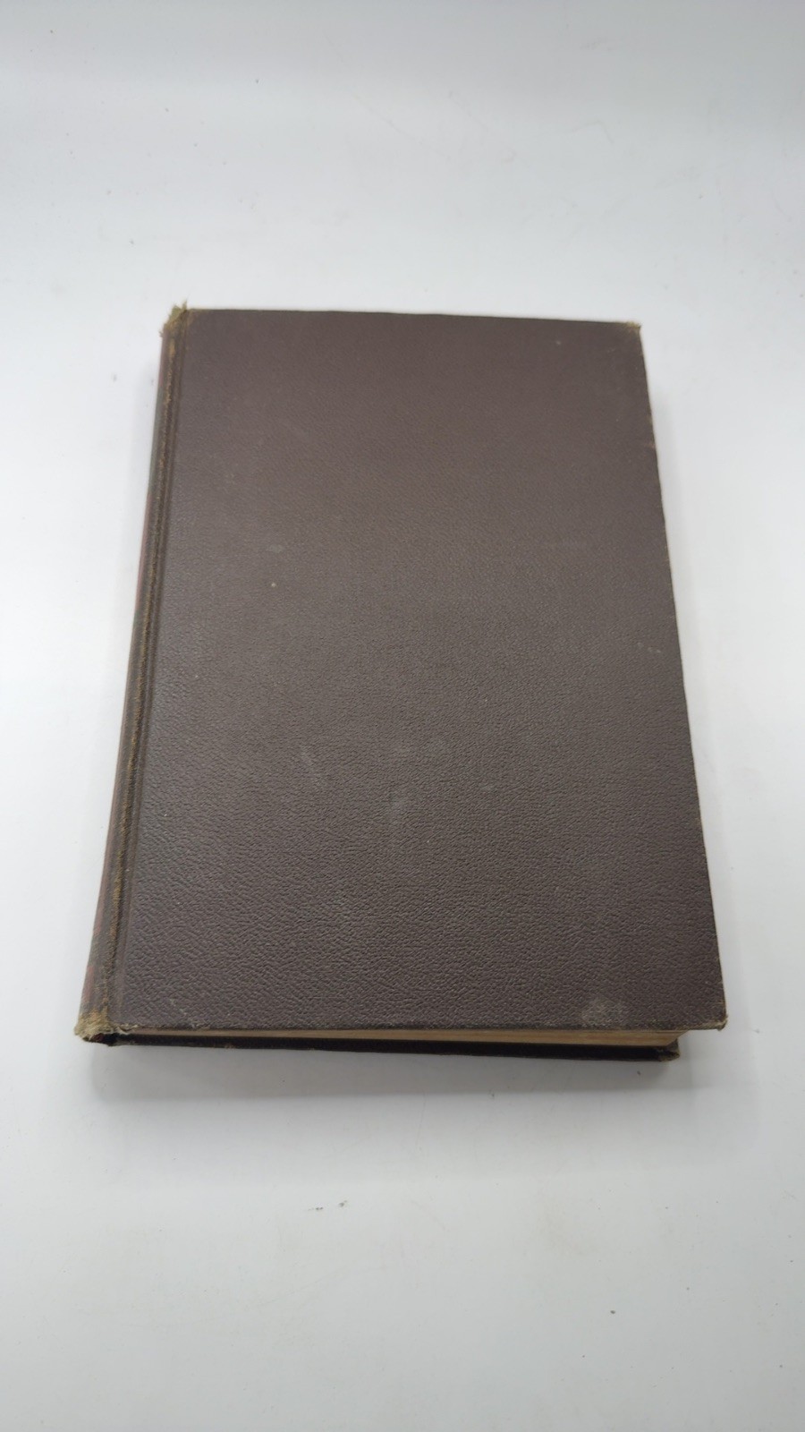 An Outline History of Art Joseph Pijoan Hardcover 1938