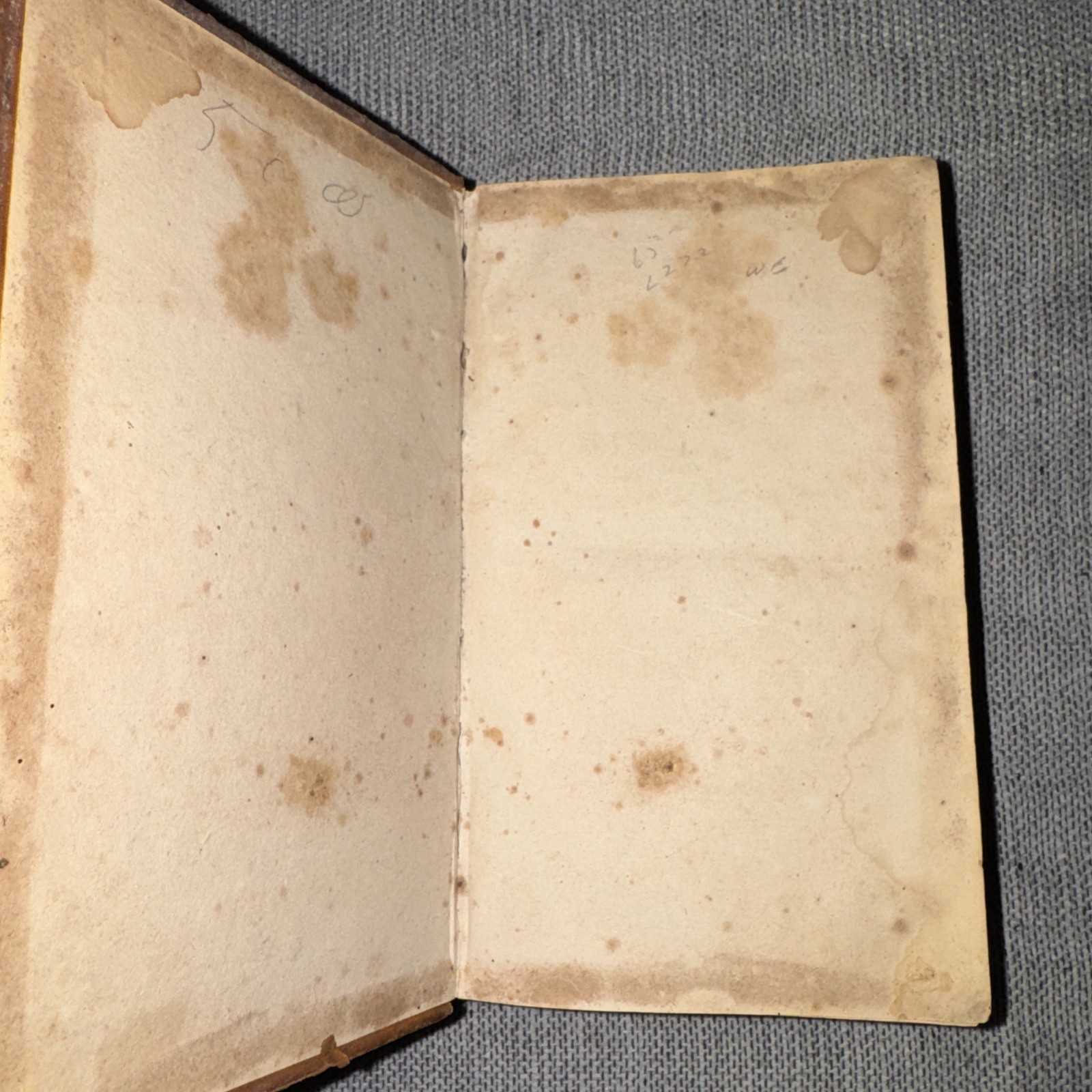 1822 Modern Practice of Physic Method of Treating Diseases Robert Thomas Leather