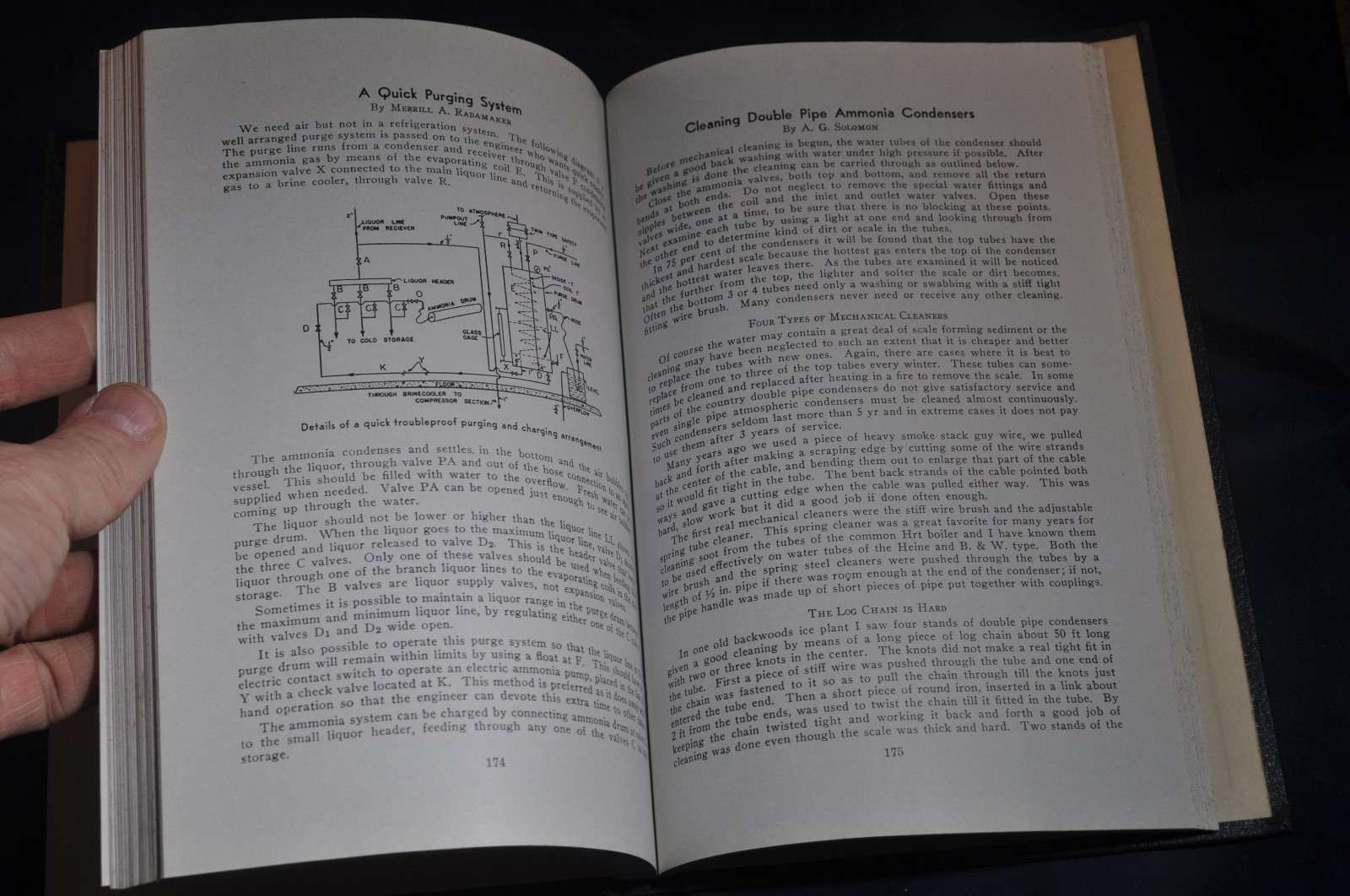 1944 Useful Ideas for Power Engineers