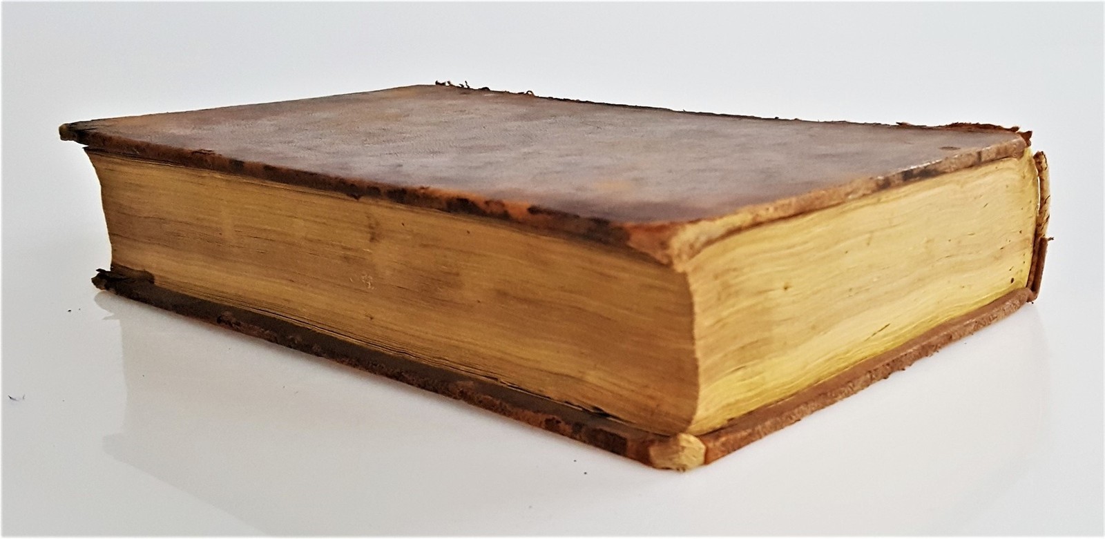 1813 antique PHILOSOPHY HUMAN MIND stewart moral memory imagination perception