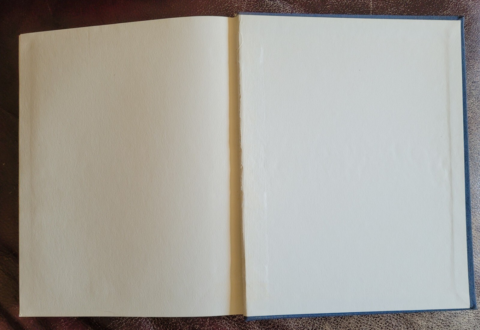 G. BRAQUE par Maurice Gieure – 1956 Hardcover with Slip Case