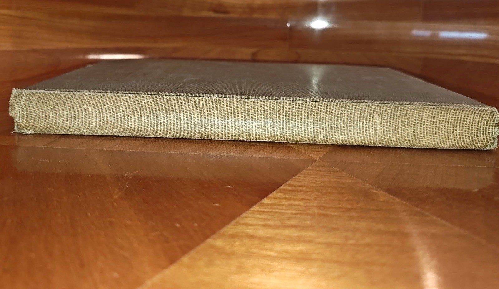 Sane Sex Life & Sane Sex Living H.W. Long 1937 Eugenics Publishing Antique Book