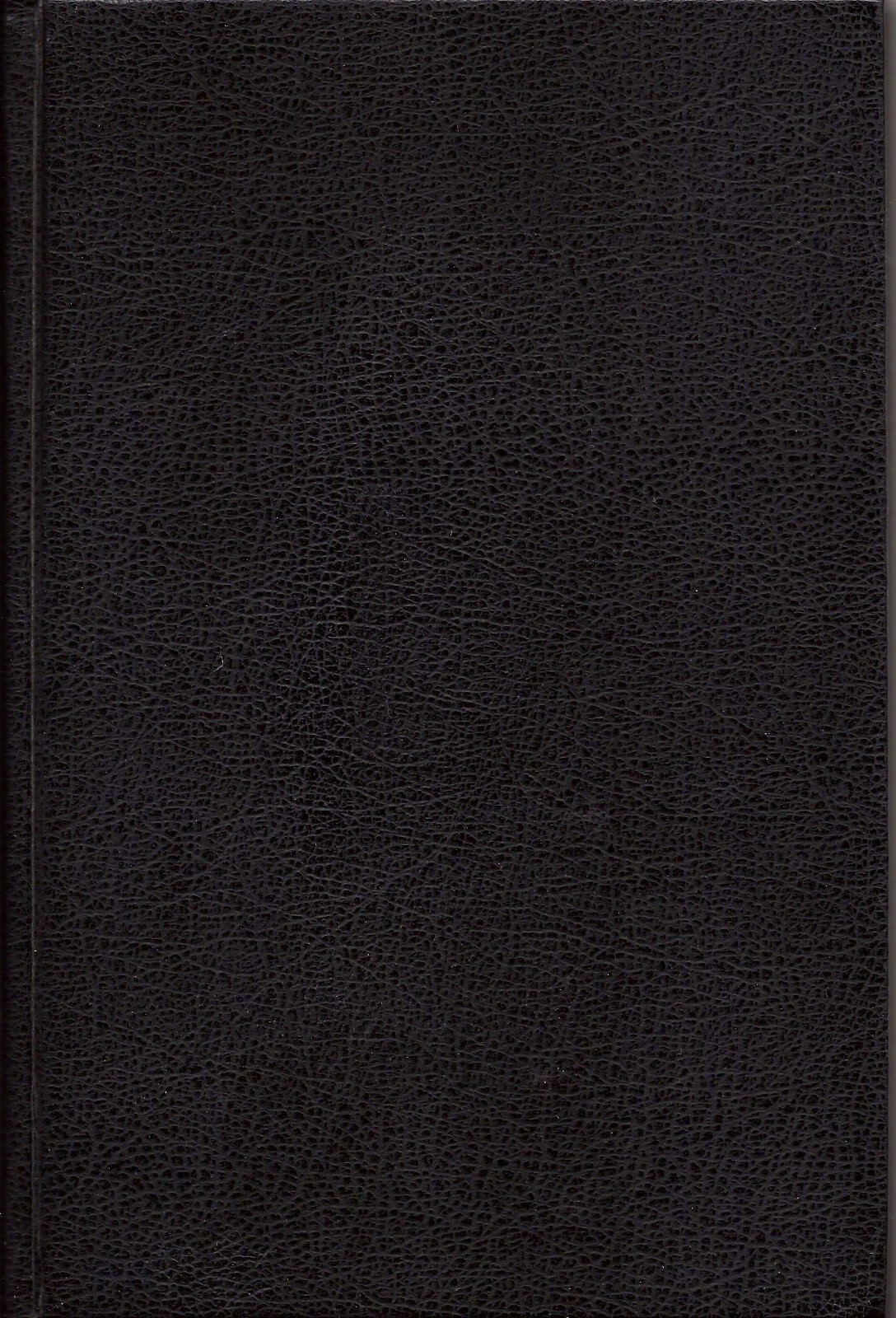 Self-Portrait: Ceaselessly Into the Past by Ross MacDonald (Capra Press, 1981)