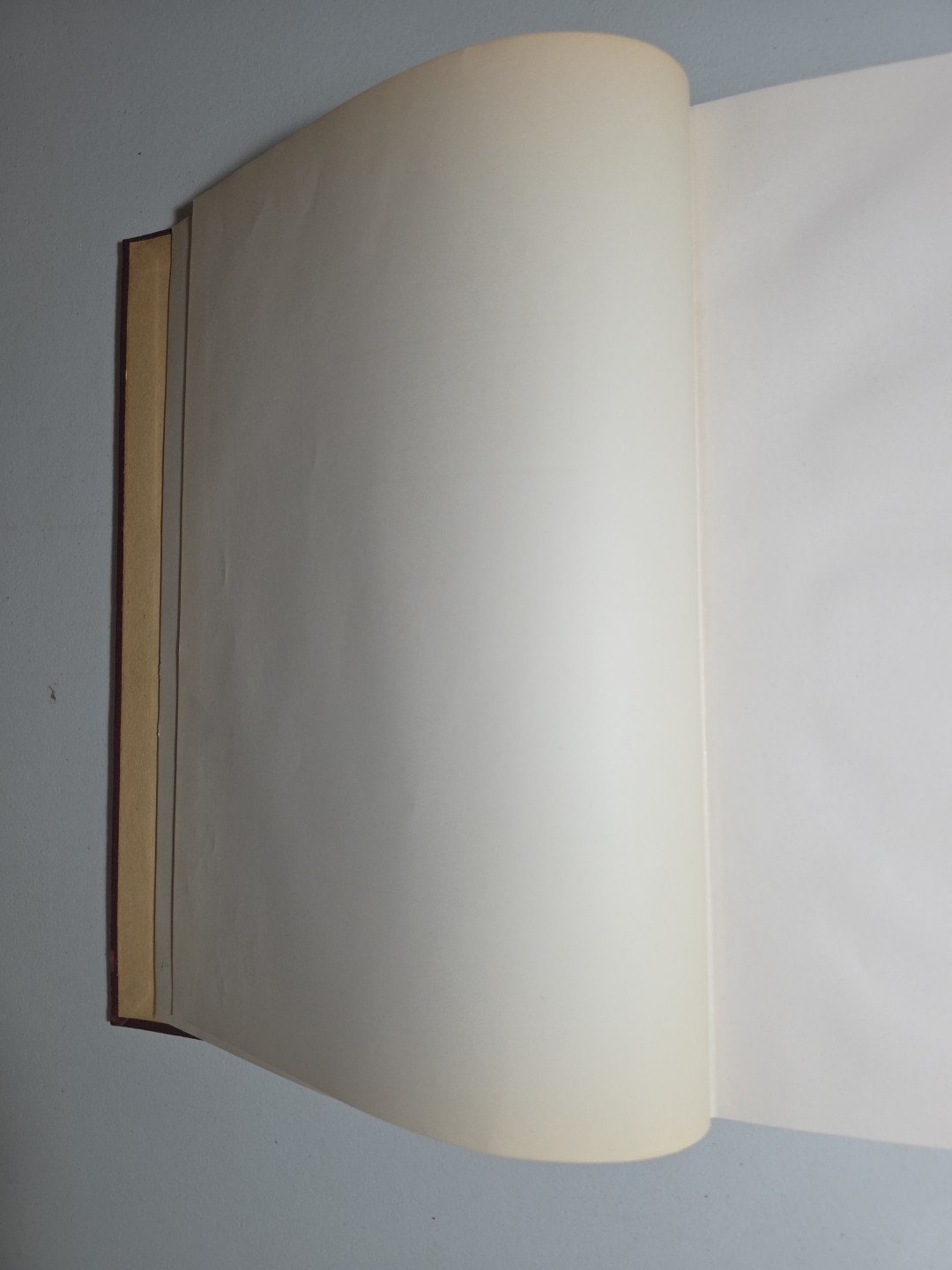 *Signed* By Joseph Richard Snavely Vintage Milton S Hershey-Builder HC Book