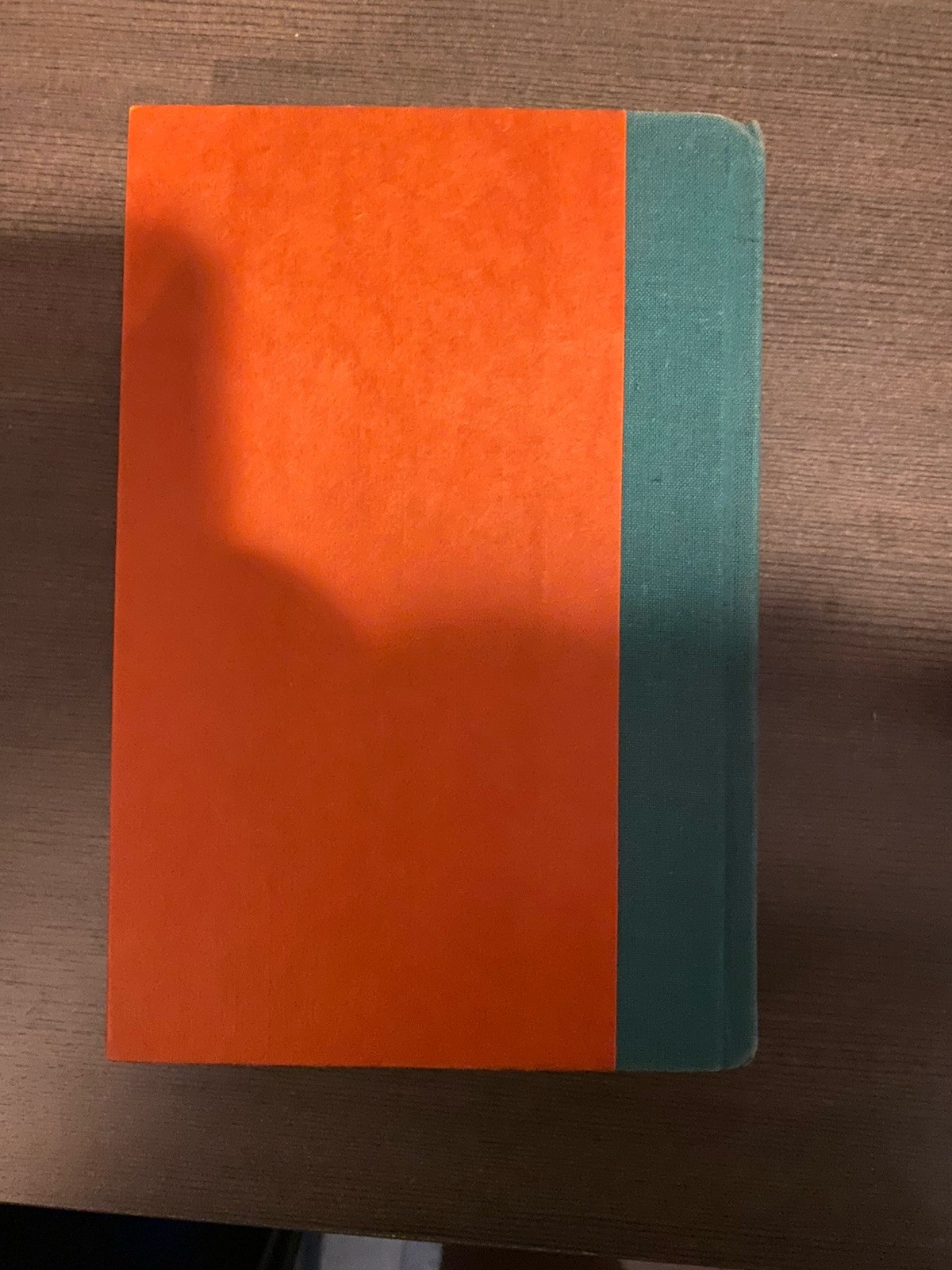 Peter Benchley’s The Island Signed And Inscribed First Edition