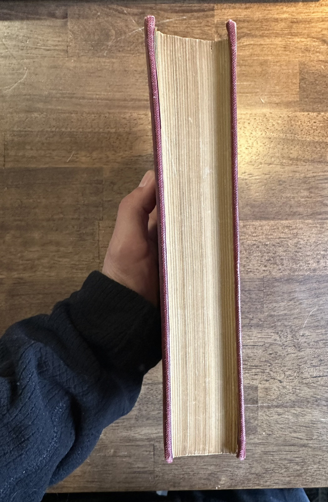 PICKWICK PAPERS, Charles Dickens: Posthumous Papers Of The Pickwick Club- Dt Unk