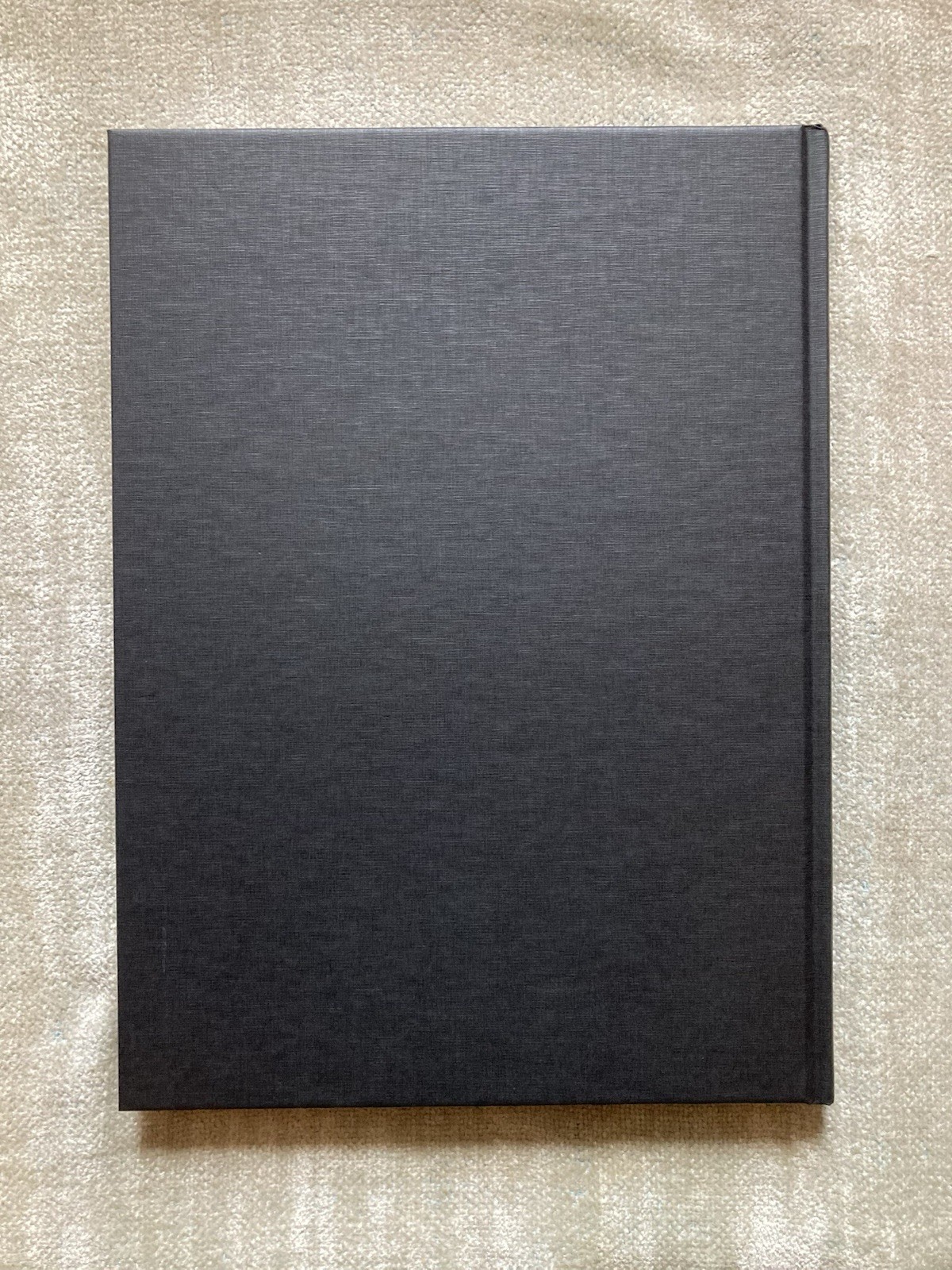 The Carfax Monographs, Occult, Golden Dawn, Illustrated, Like New, Grant, 2021