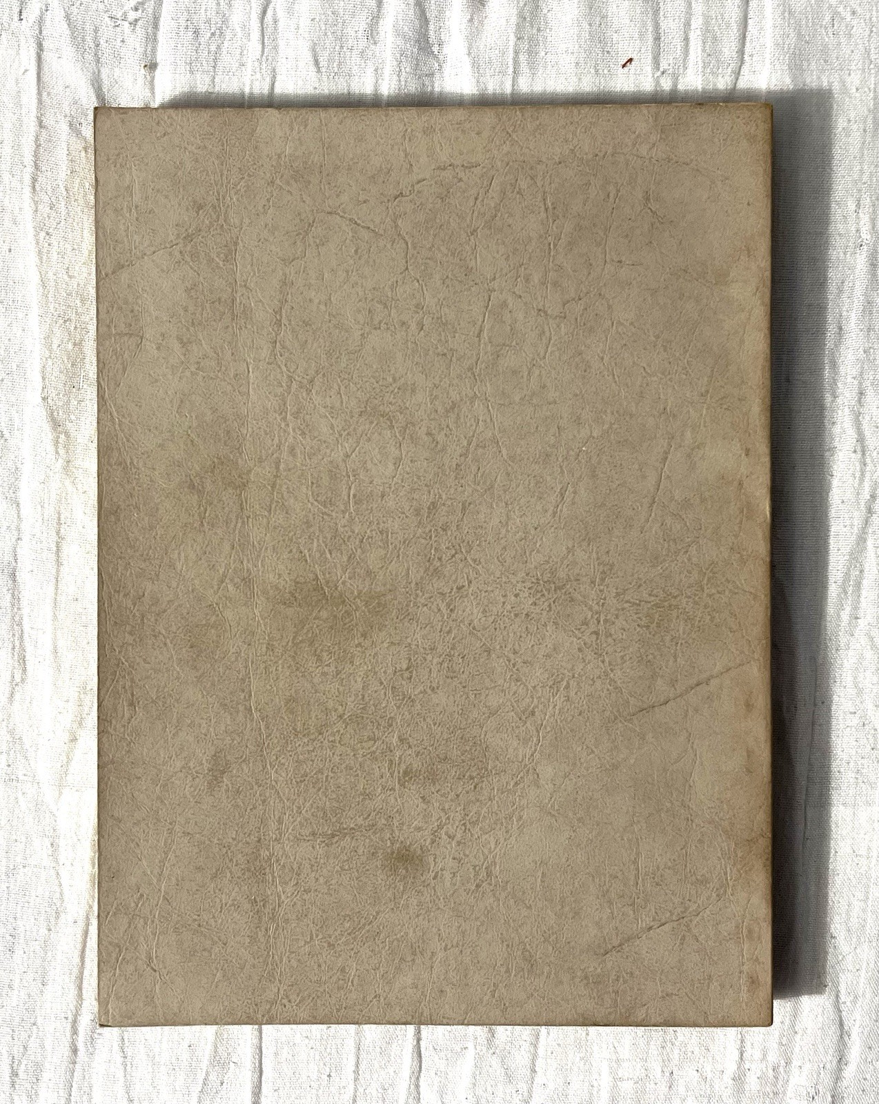 1941 History Of Old Syracuse NY by Anne Kathleen Baker Civil War History