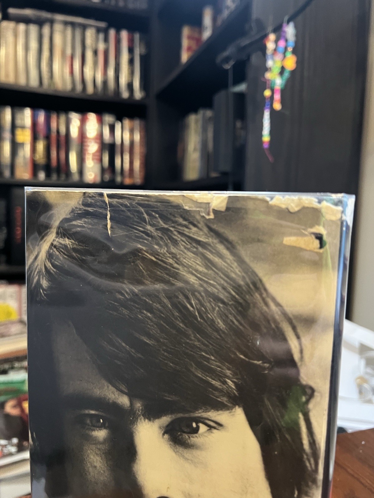 CUJO Stephen King First Edition First Printing 1st/1st HC 1981 Viking Press