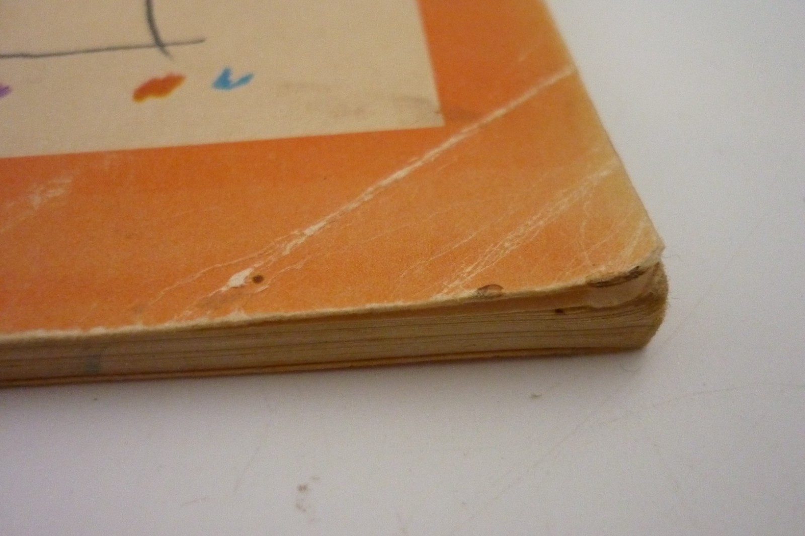 Sheldon Basic Reading Series At Home 1968 Allyn Bacon School Reader