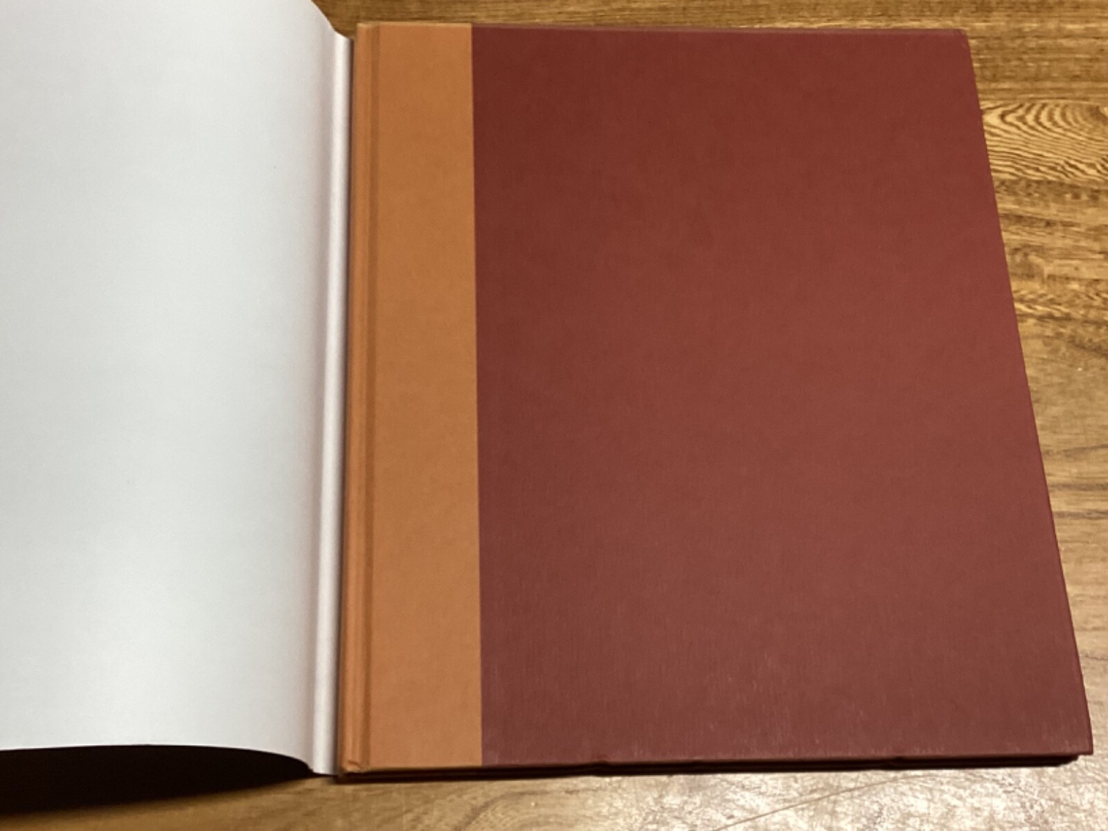 7 Assorted Books On Mars Spaceflight Exploration – See Below