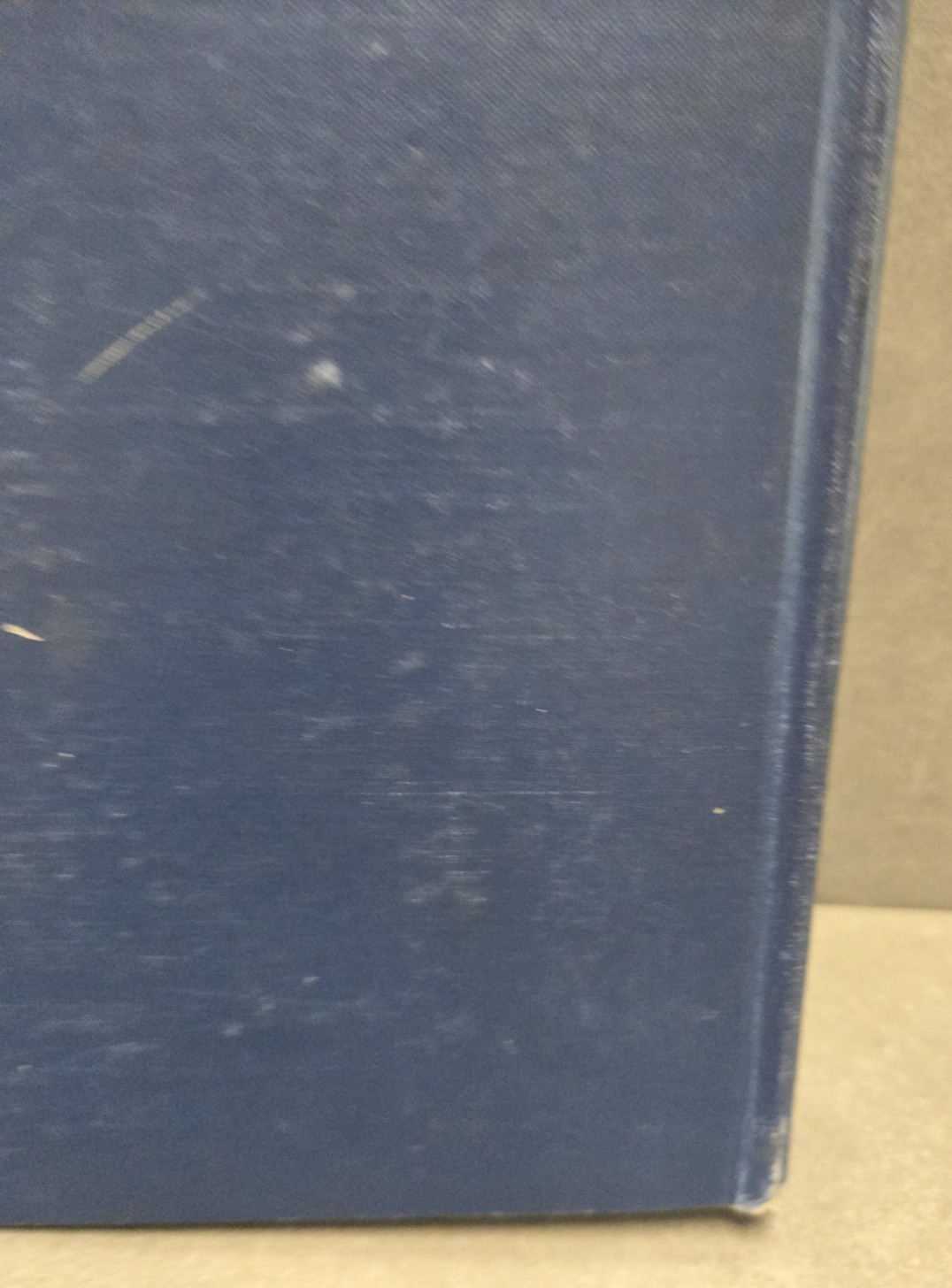 Hero Tales from American History Theodore Roosevelt & Henry Cabot Lodge 1904