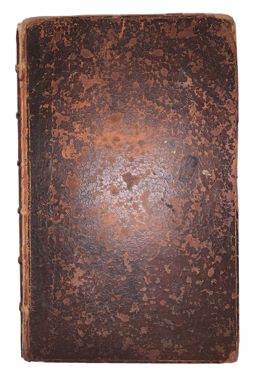 1697, ROBERT MORRIS COPY, ORDER OF THE EASTERN STAR, COINS, JOHN EVELYN, FOLIO