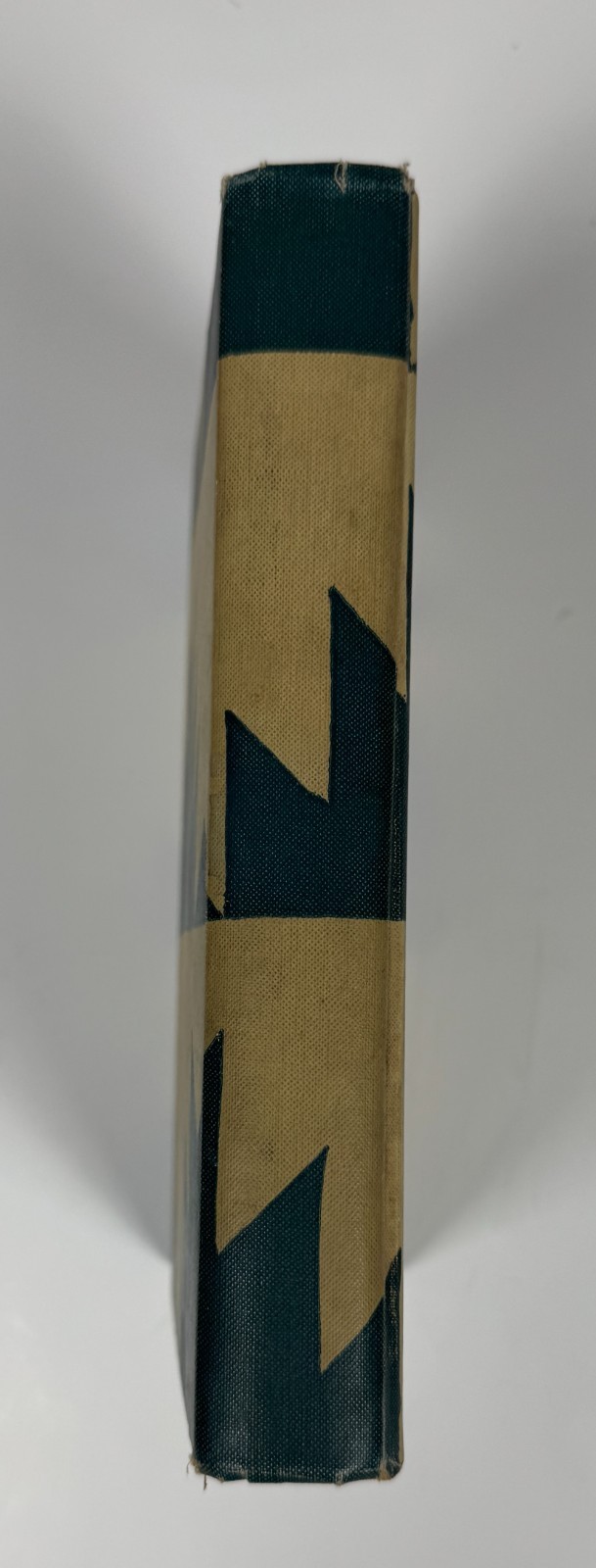 Calico Bush Rachel Field Historical Novel Vintage Hardcover Newbery Author