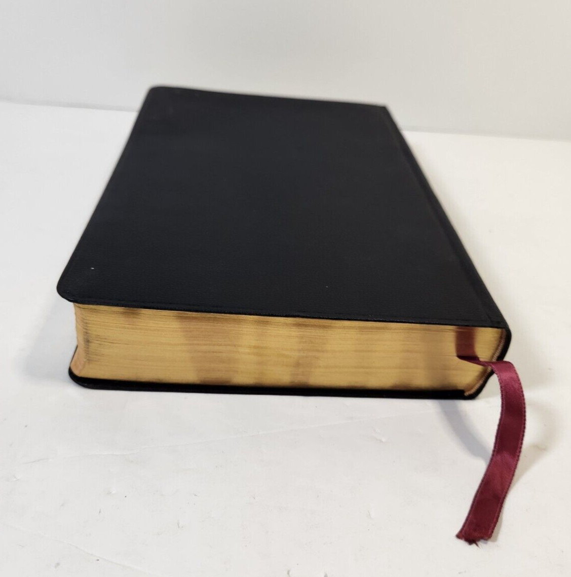 Nave’s Topical Bible A Digest of the Holy Scriptures Southwestern Company