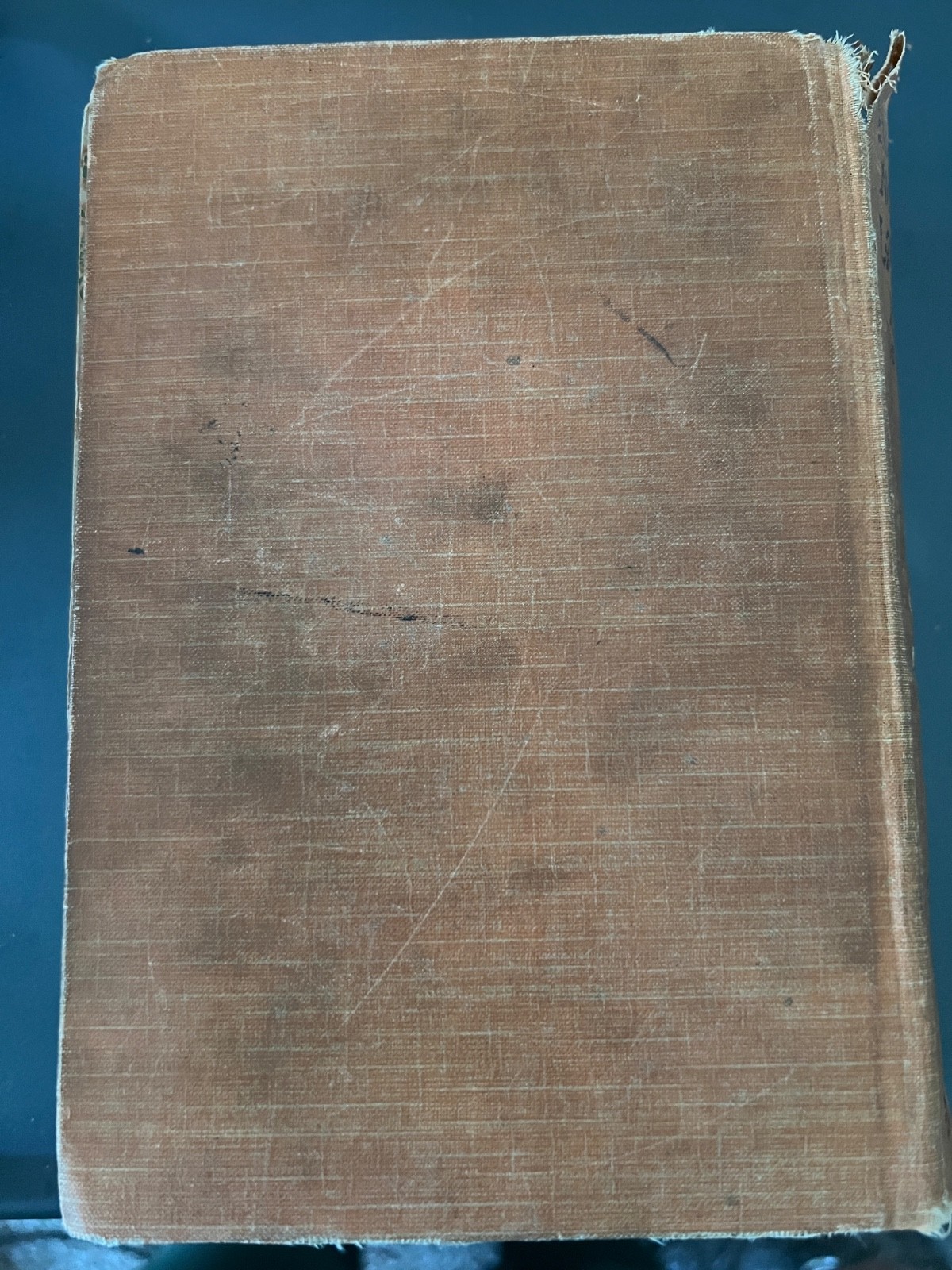 PETIT LAROUSSE ILLUSTRE -1925- Claude Auge- 5,800 engravings – 120 Maps- French