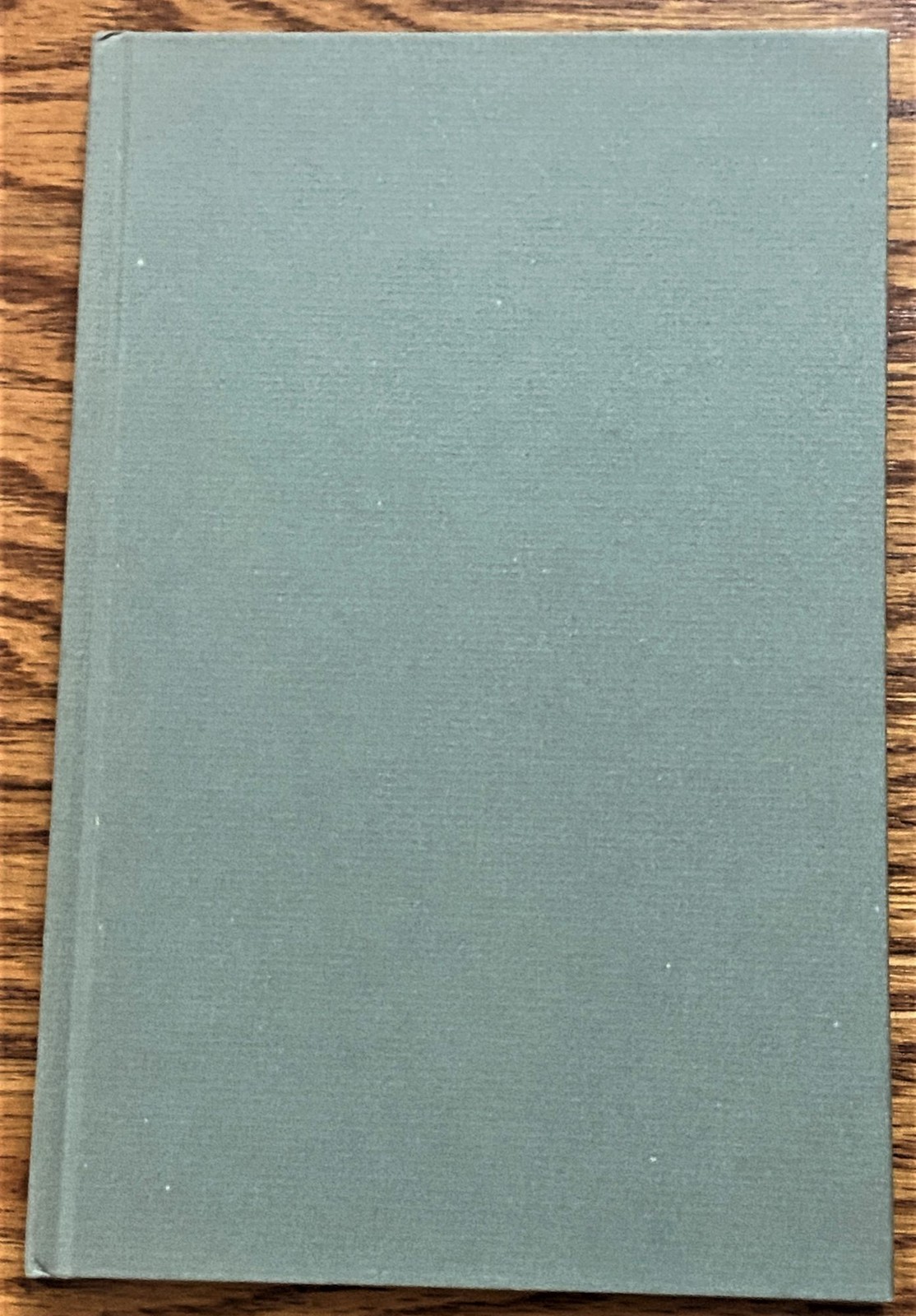 Oscar Lewis Theodore H Hittell / EL TRIUNFO DE LA CRUZ DESCRIPTION 1st ed 1977