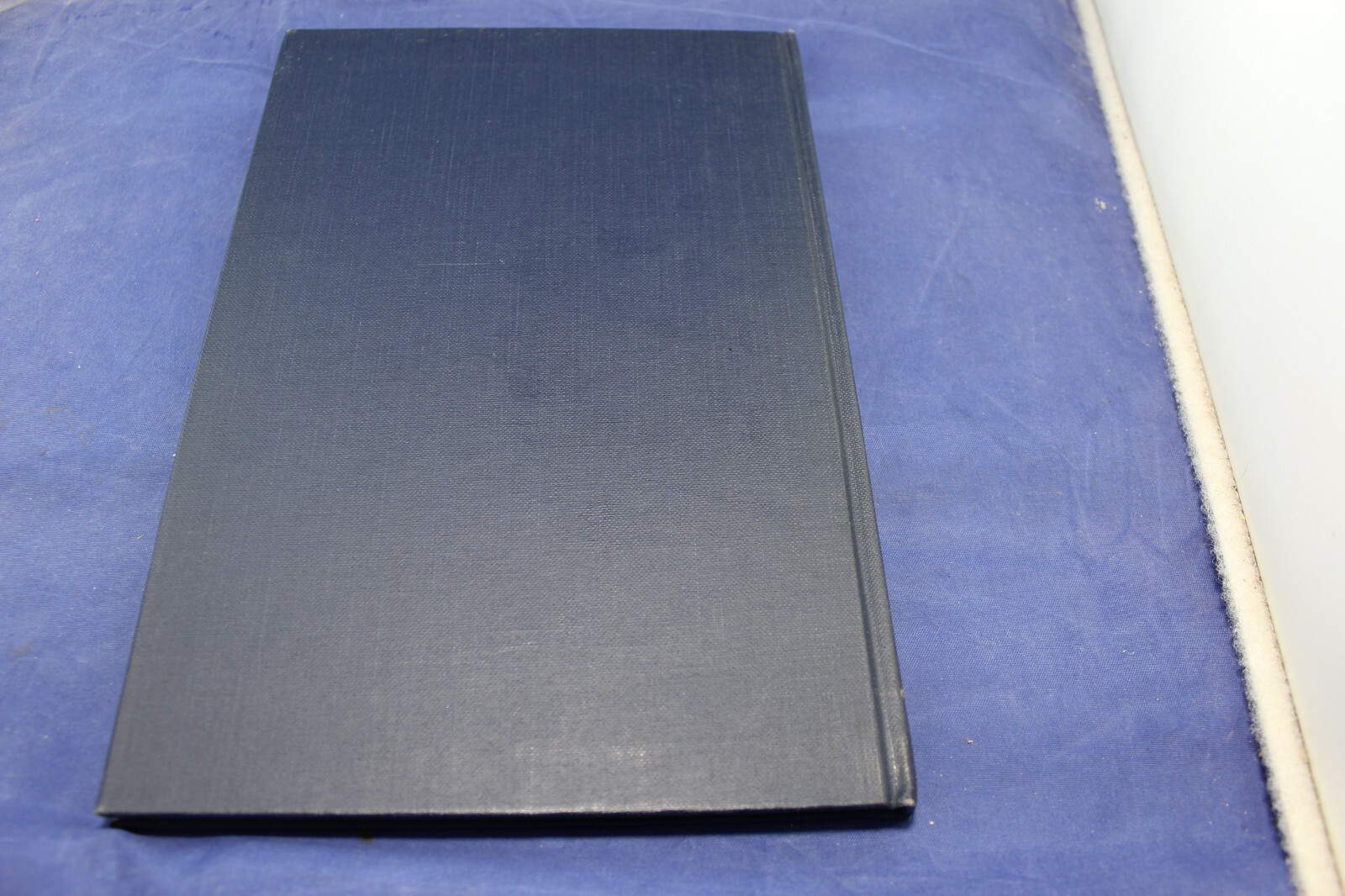 Maxwell Brothers Furniture Business Augusta GA 1904-1968 Grover C Maxwell SIGNED