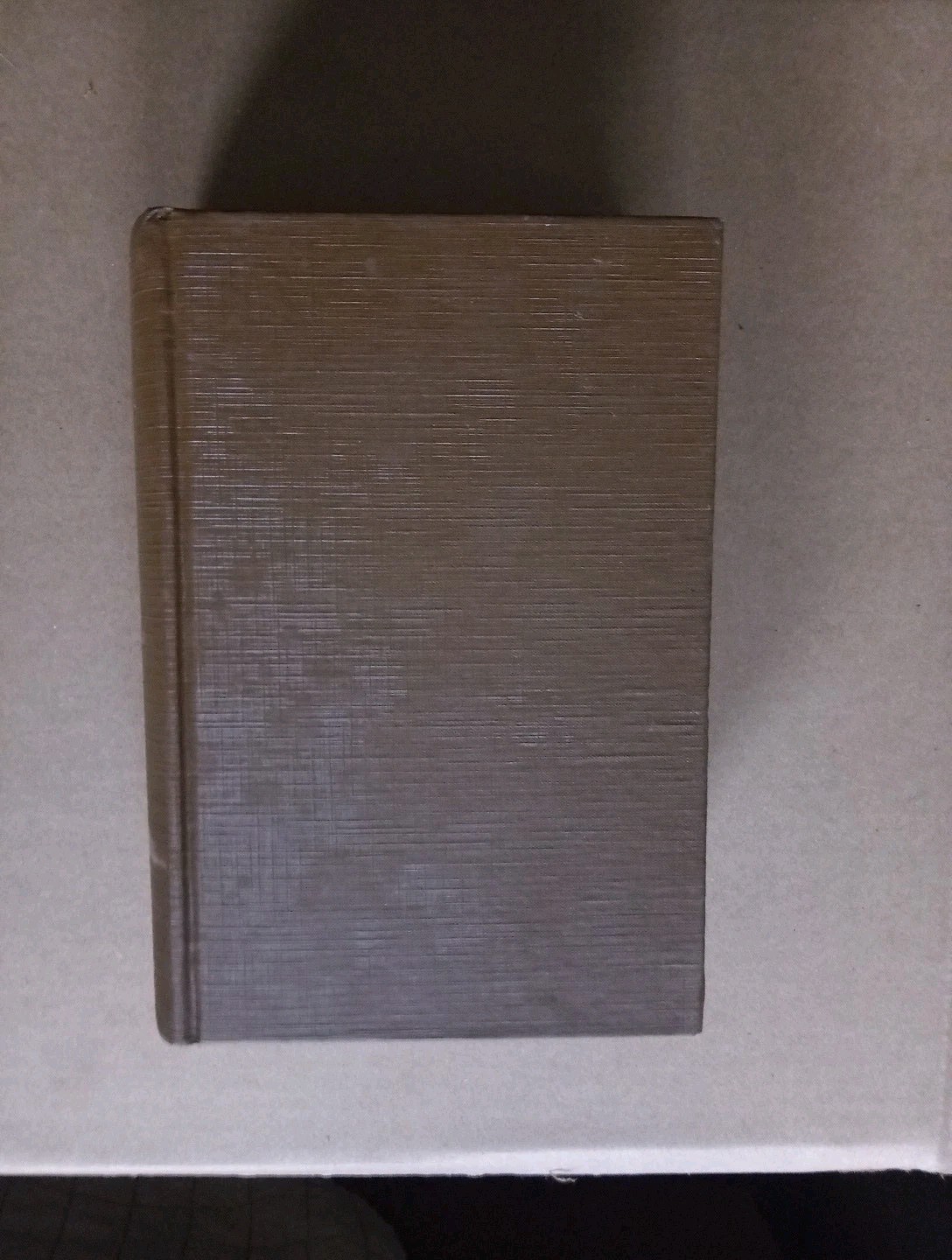 Great Expectations – Charles Dickens Rittenhouse Classics Antique Hardcover Book
