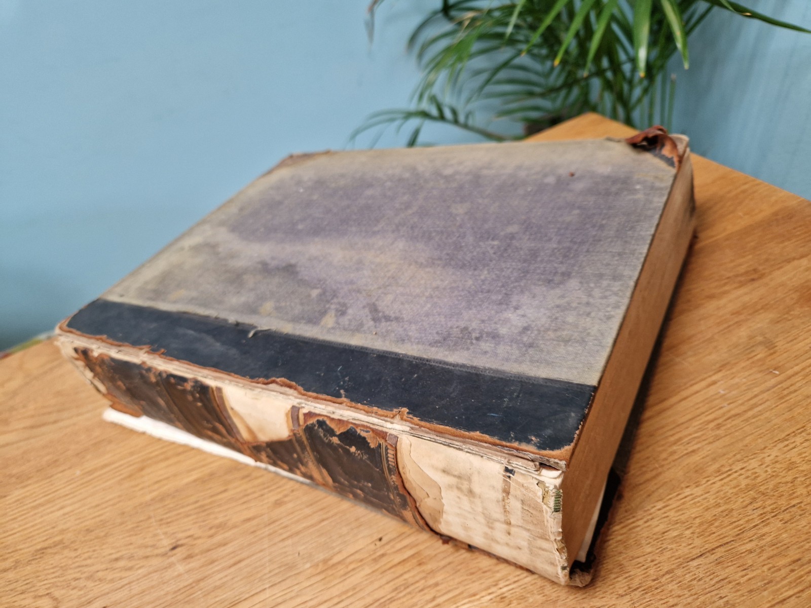 Rev JOHN DOUGLAS SELECT WORKS & BIOGRAPHICAL MEMOIR 1820 inscribed by daughter
