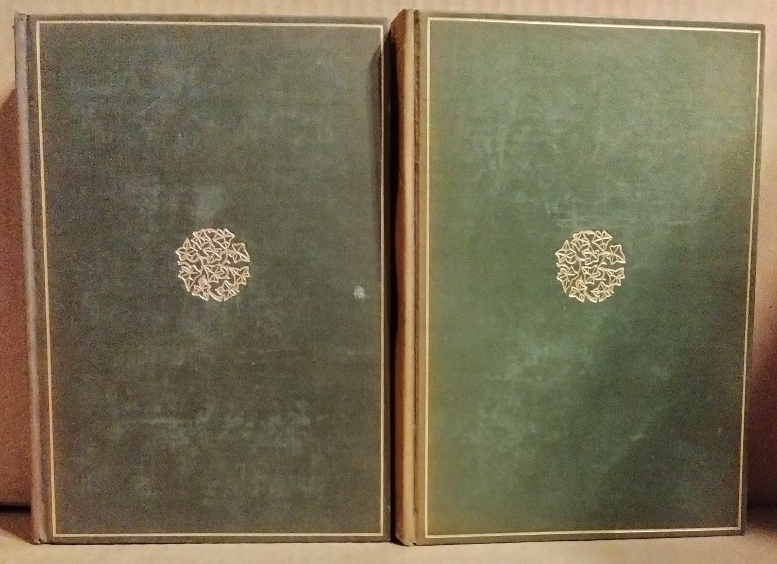 Dealings with the Firm Dombey & Son by Charles Dickens Illustrated 1907 HB