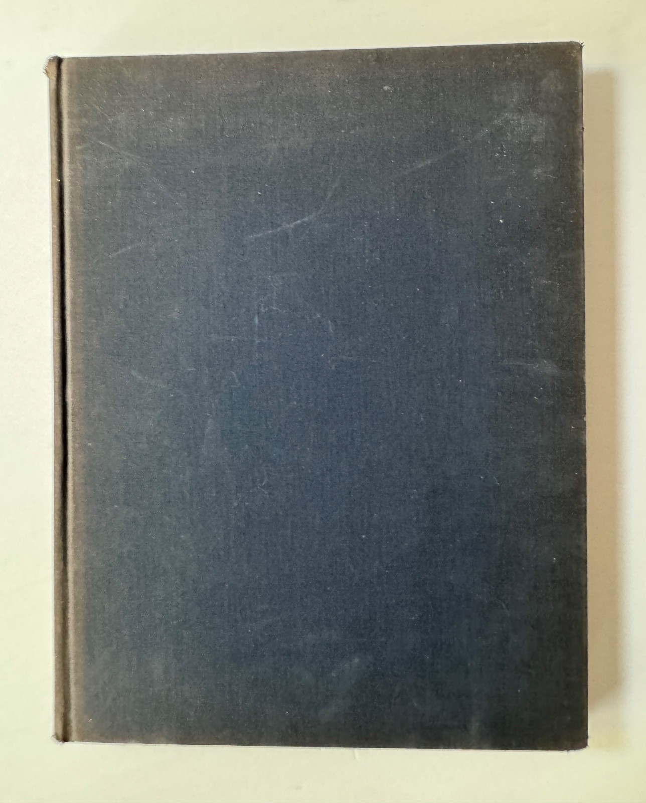 Contemporary Swedish Design by Arthur Hald Sven Erik Skawonius MCM HB 1951