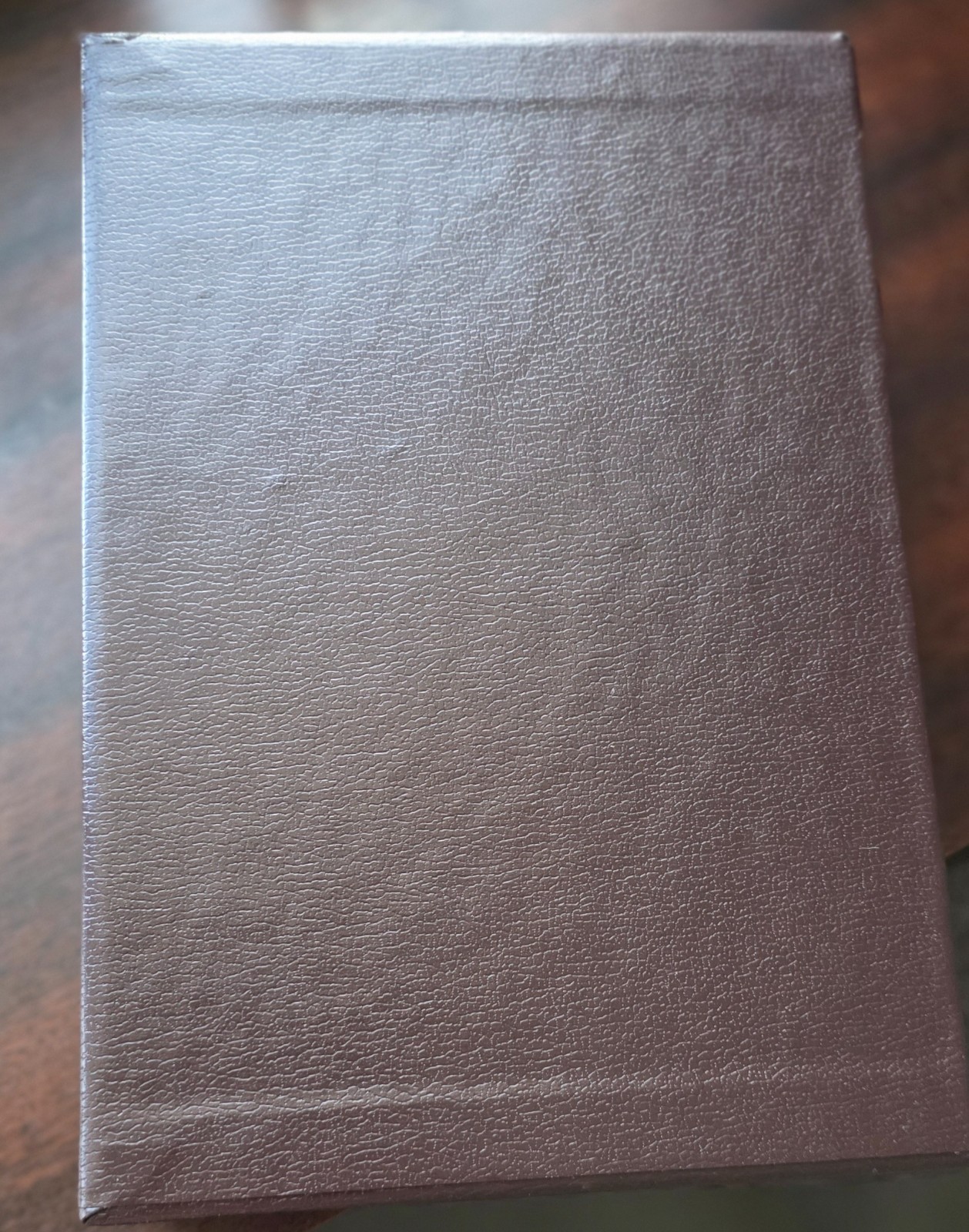 Songs of the Dying Earth – Subterranean Press Limited Edition (336/500) Signed