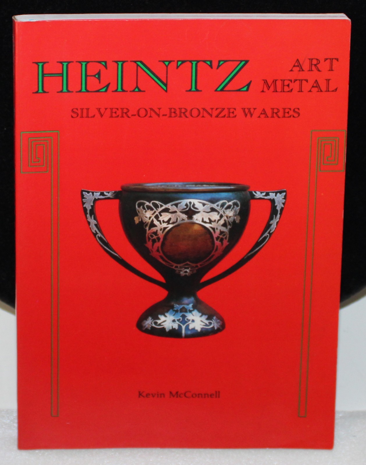 Book SET Horizon, A Magazine of the Arts – SET 4 – 1960 and 1961